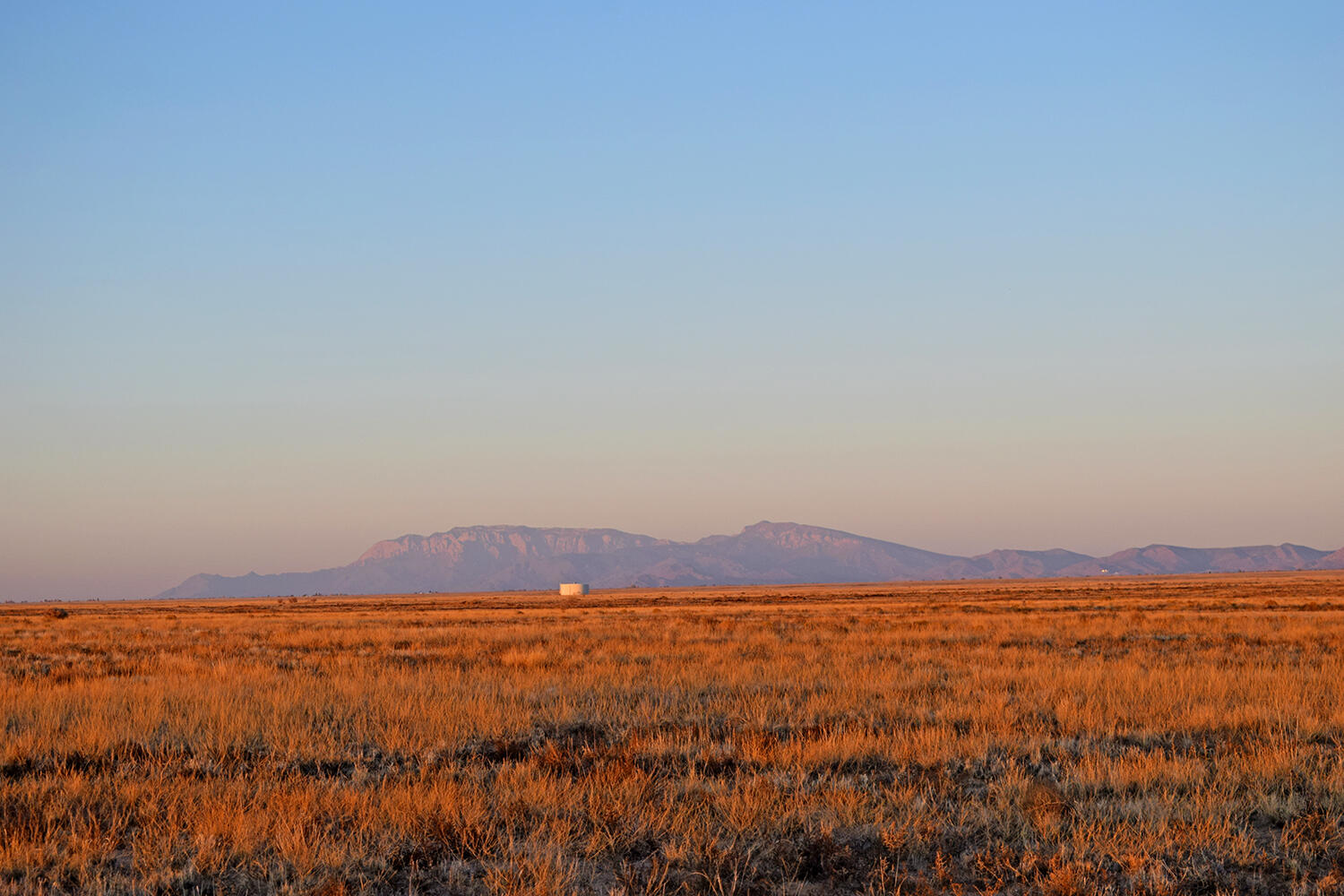 Lot 36-40 Rio Del Oro 3