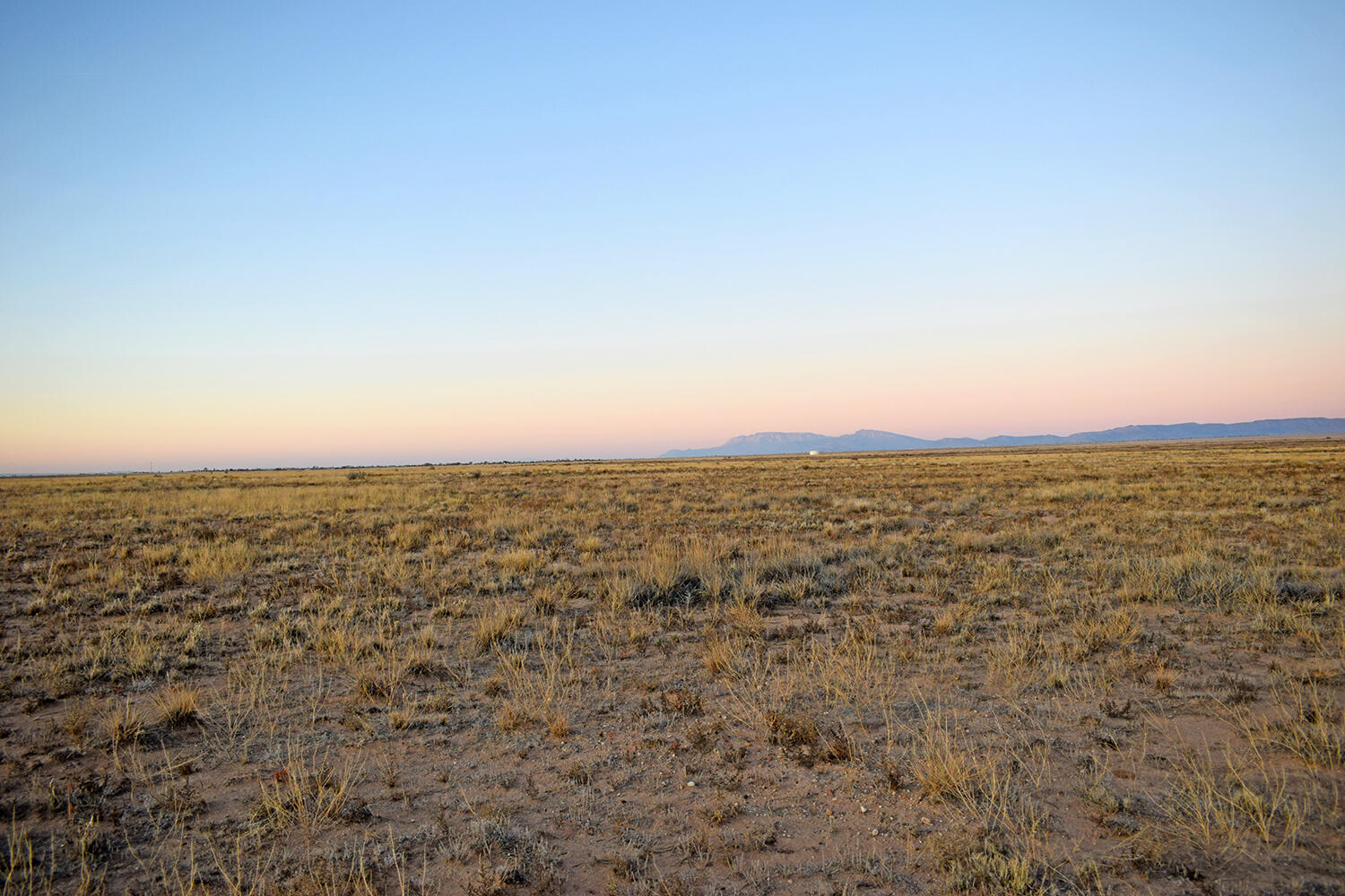 Lot 36-40 Rio Del Oro 3