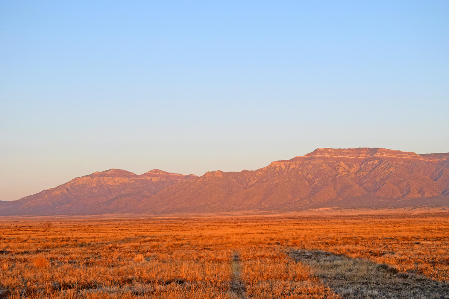 Lot 36-40 Rio Del Oro 3