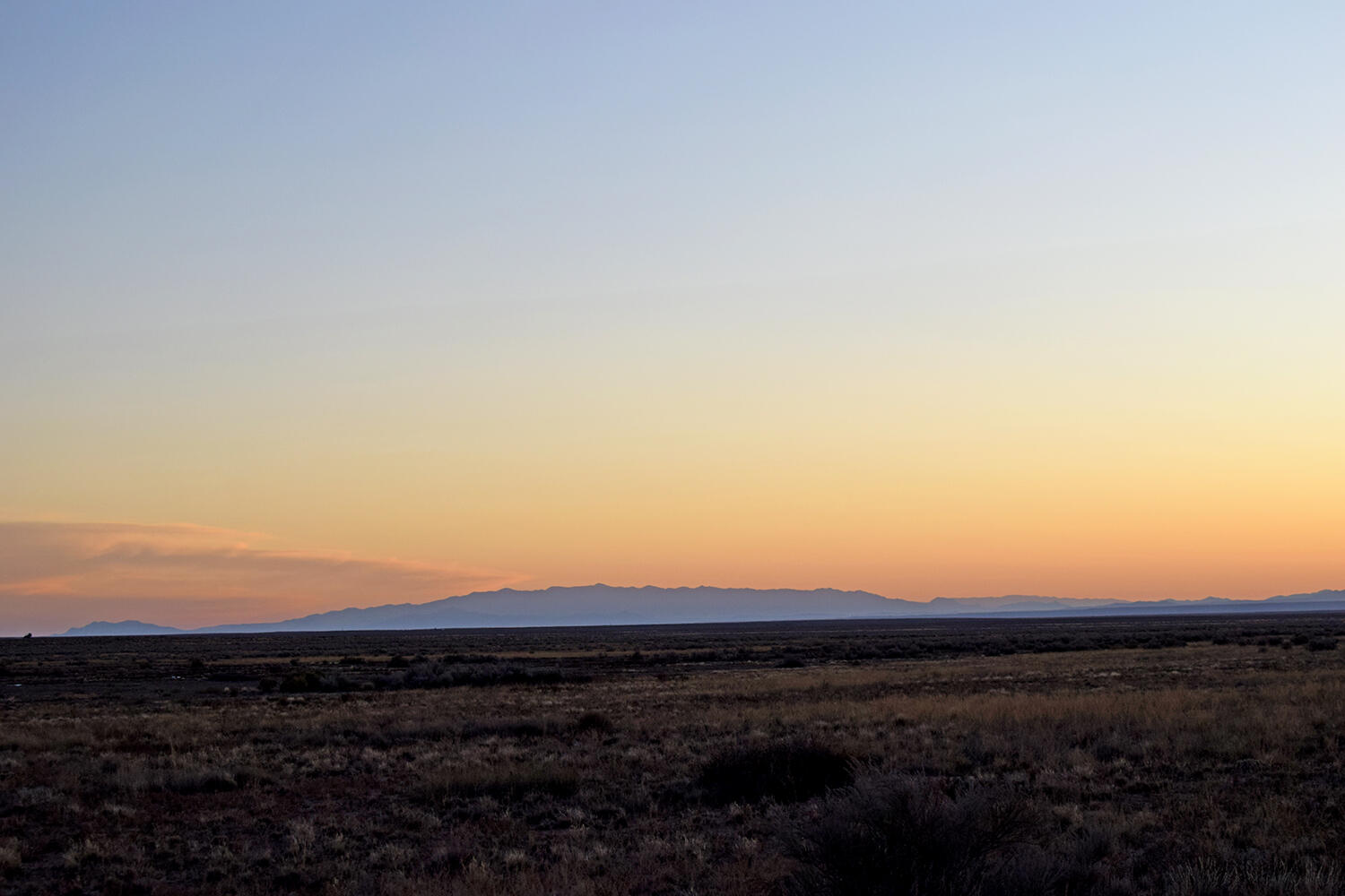 Lot 36-40 Rio Del Oro 3