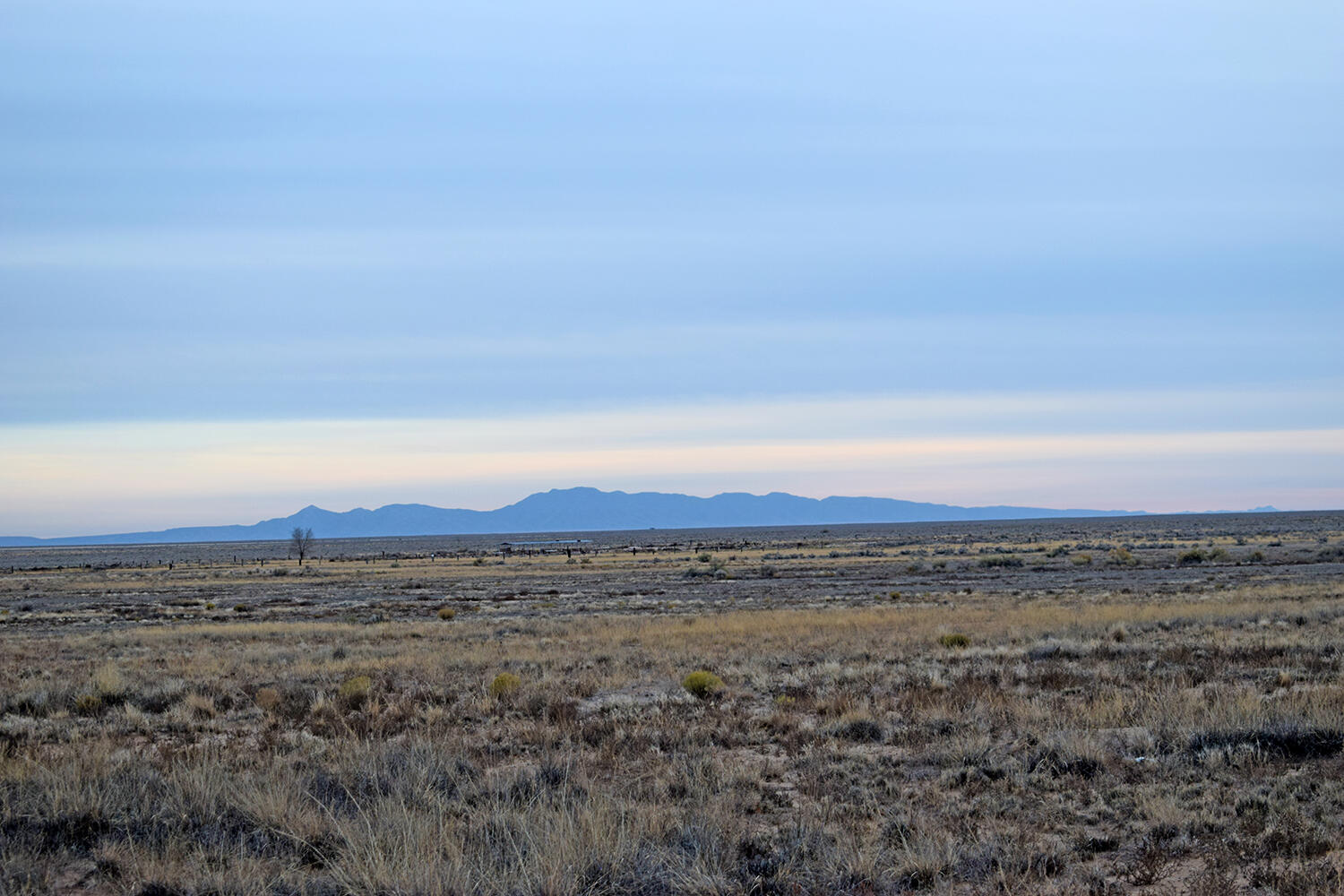 Lot 36-40 Rio Del Oro 3