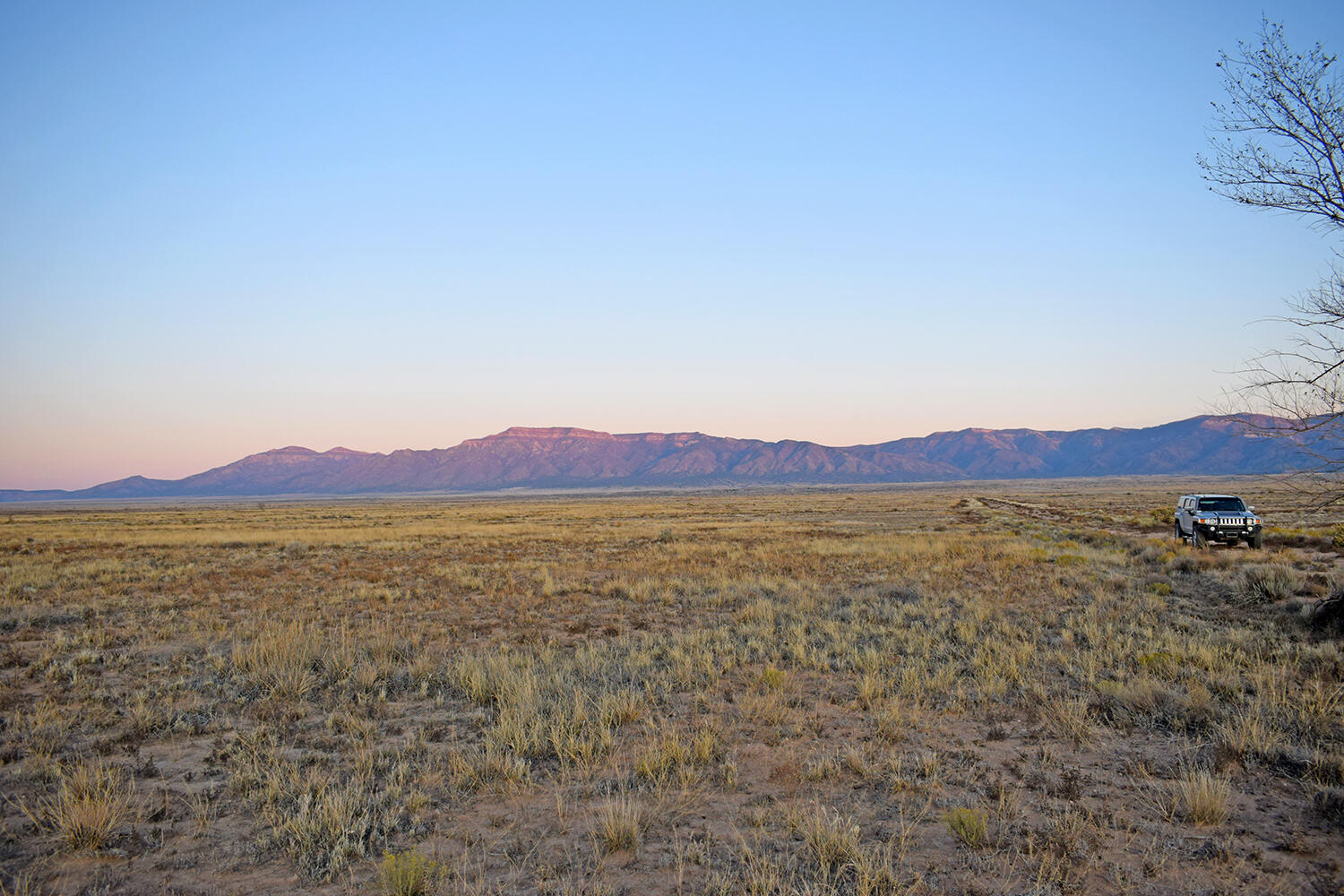 Lot 36-40 Rio Del Oro 3