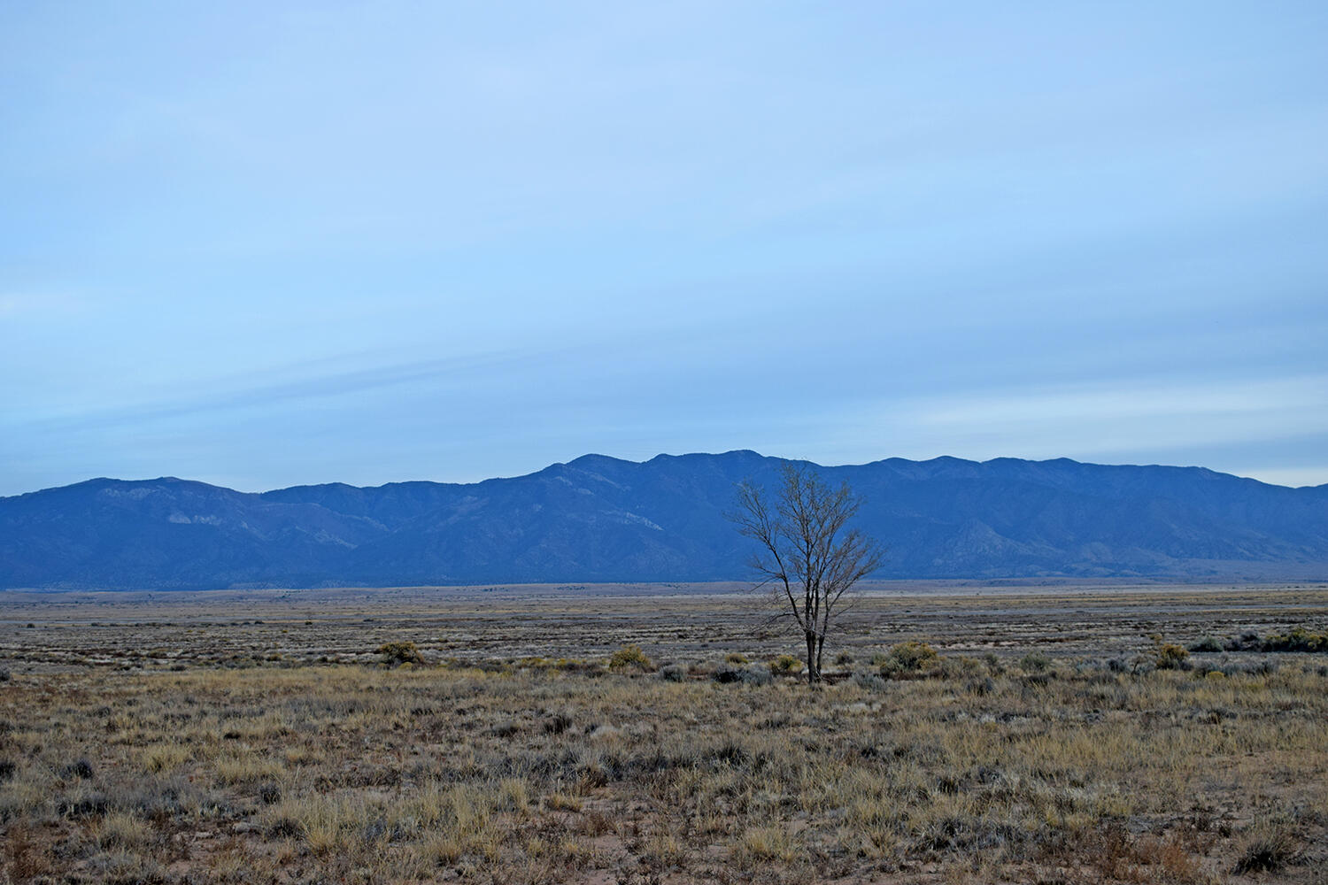 Lot 36-40 Rio Del Oro 3
