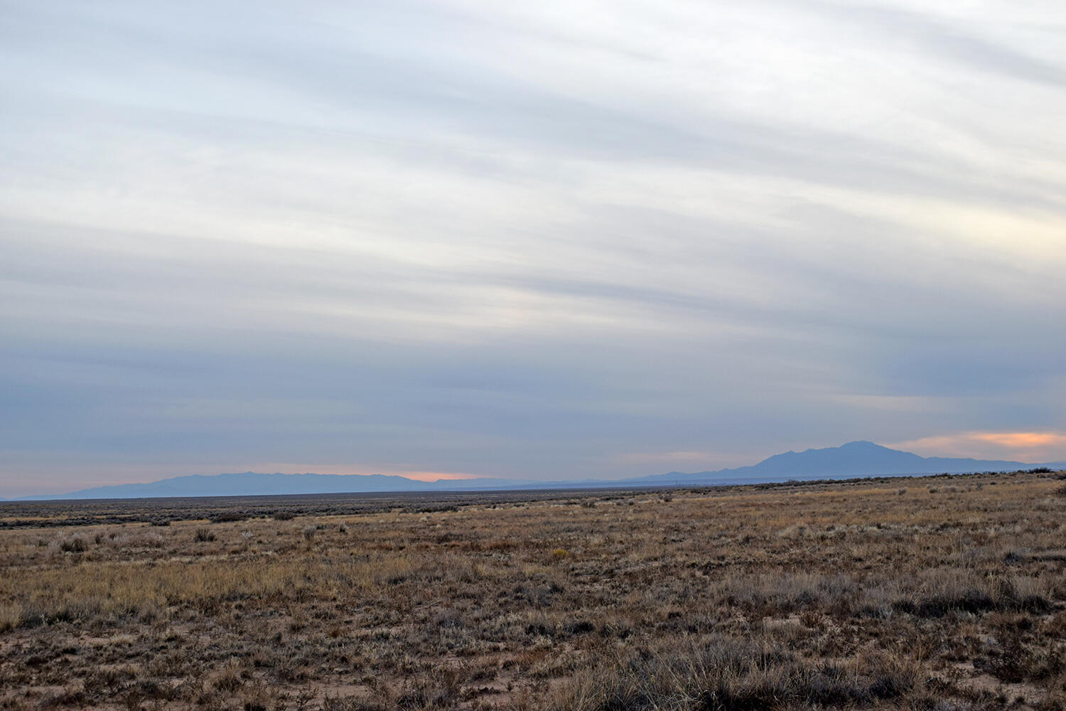 Lot 36-40 Rio Del Oro 3