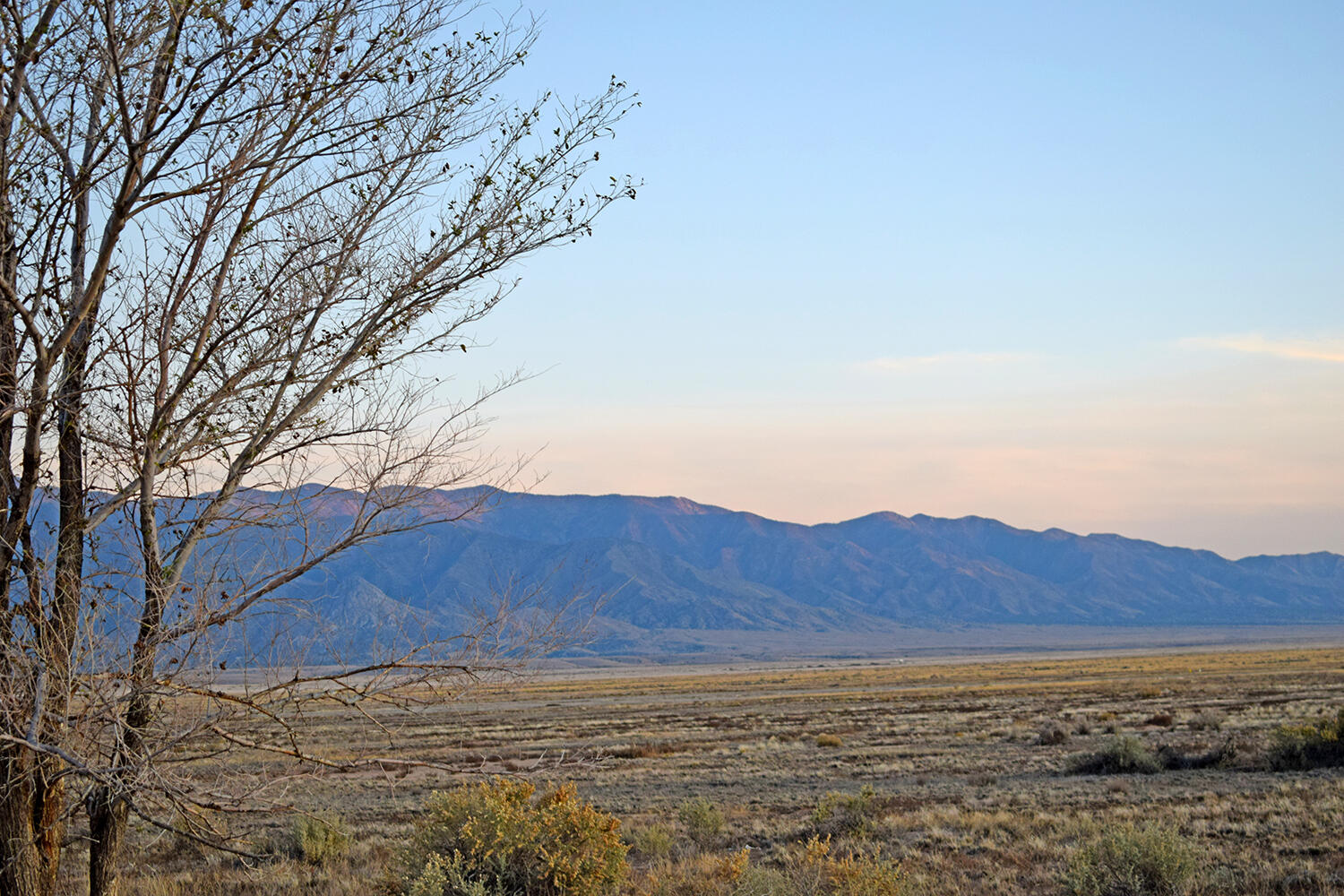 Lot 36-40 Rio Del Oro 3