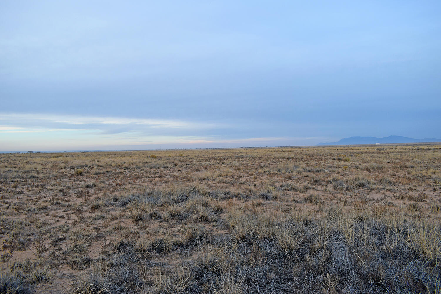 Lot 36-40 Rio Del Oro 3