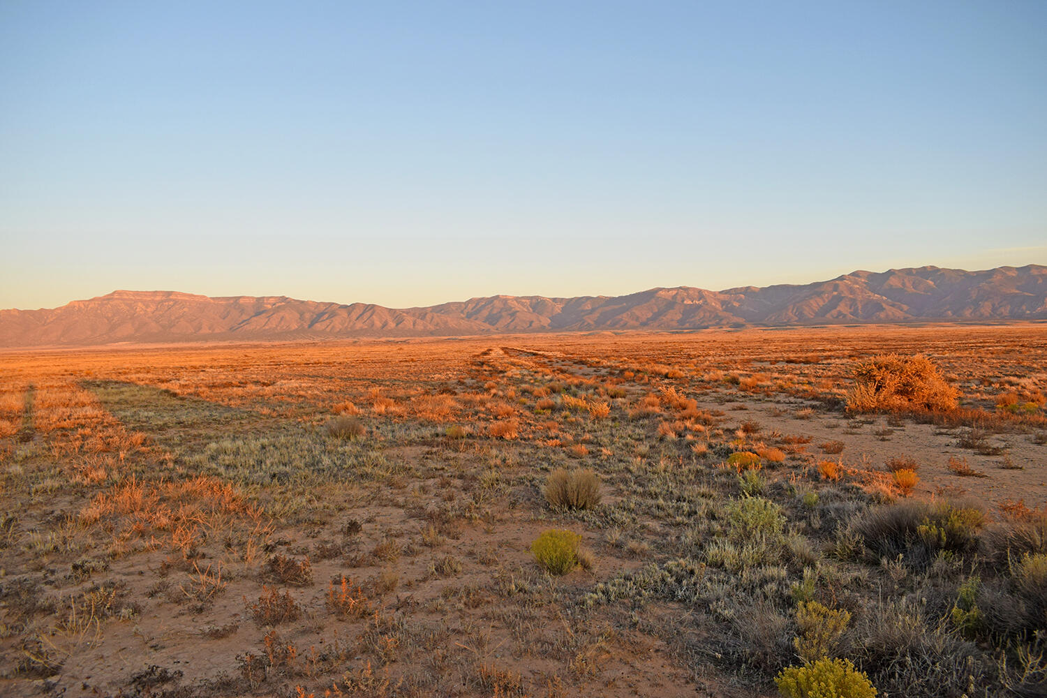 Lot 36-40 Rio Del Oro 3