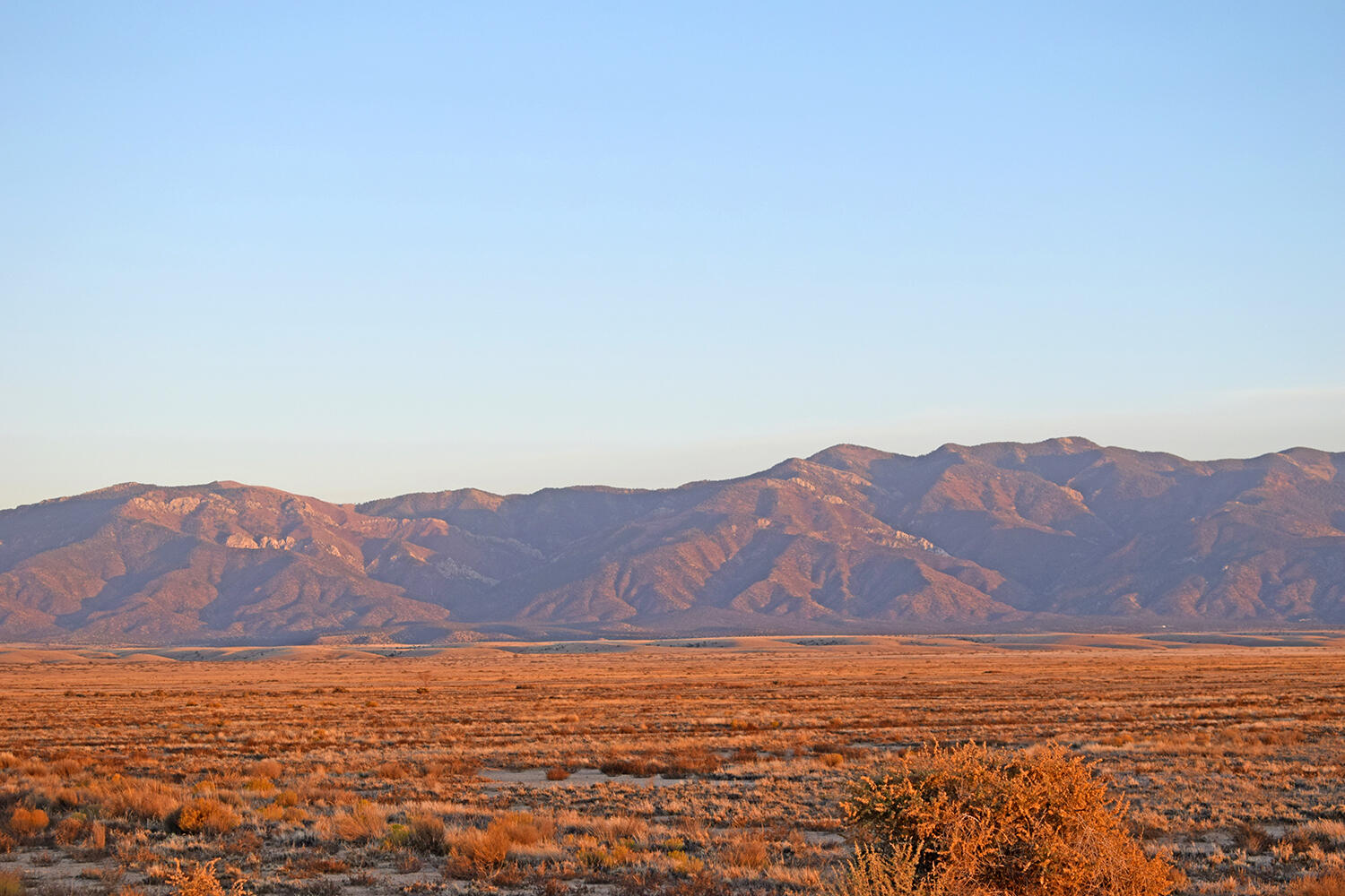 Lot 36-40 Rio Del Oro 3