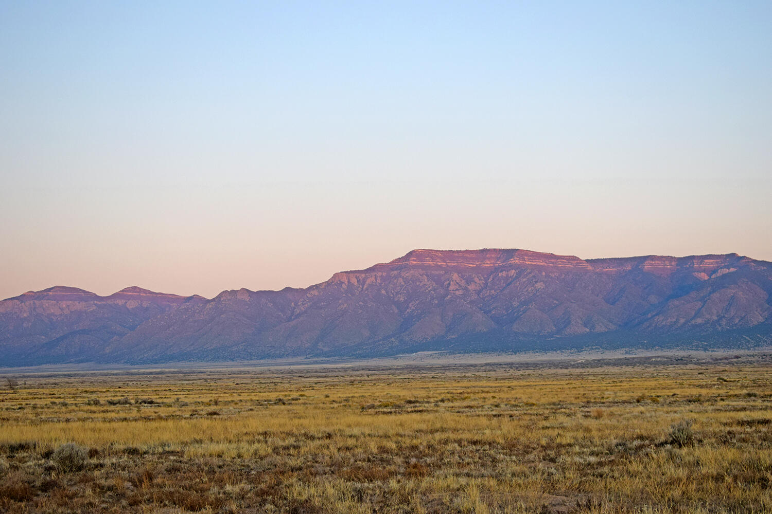 Lot 36-40 Rio Del Oro 3