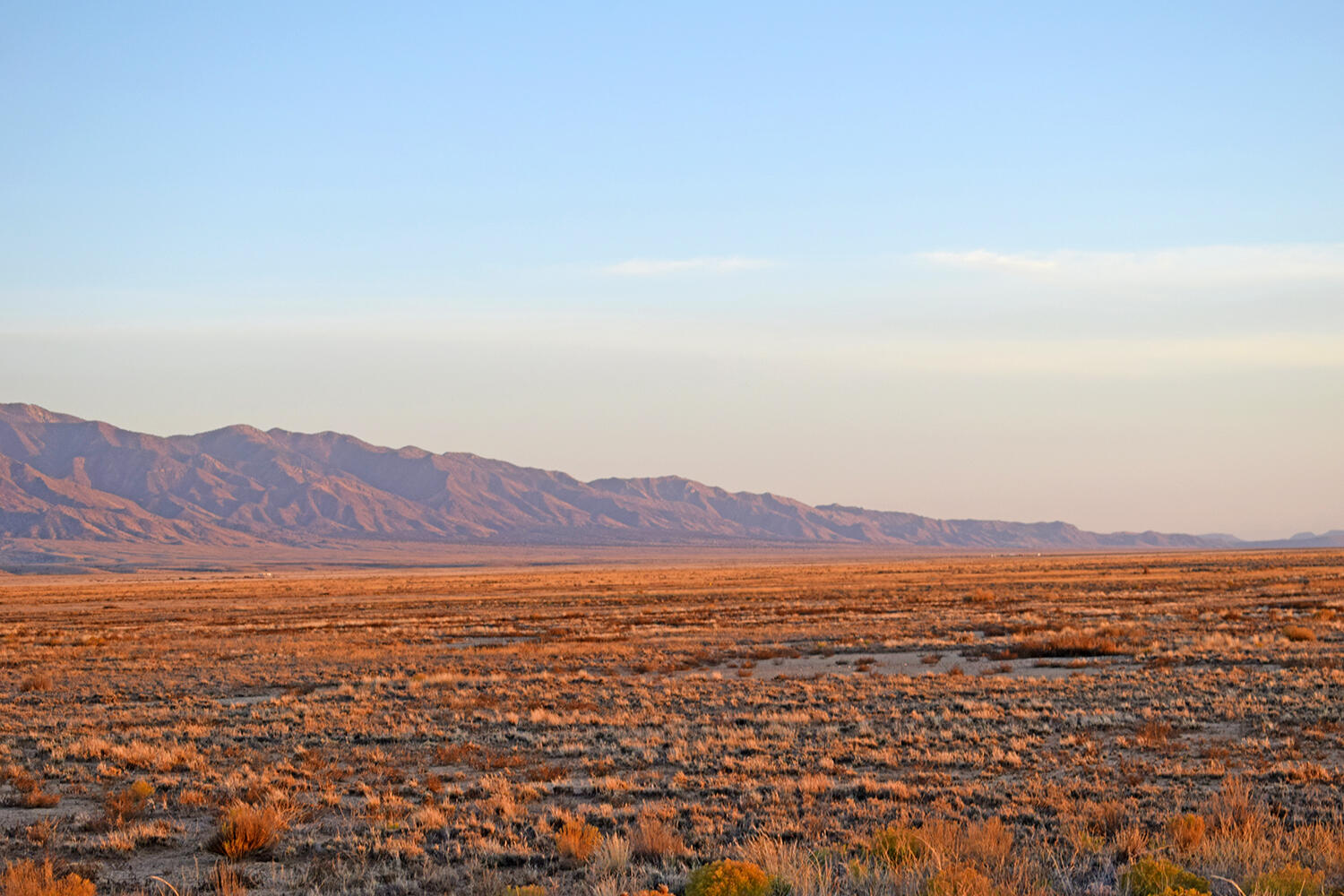 Lot 36-40 Rio Del Oro 3