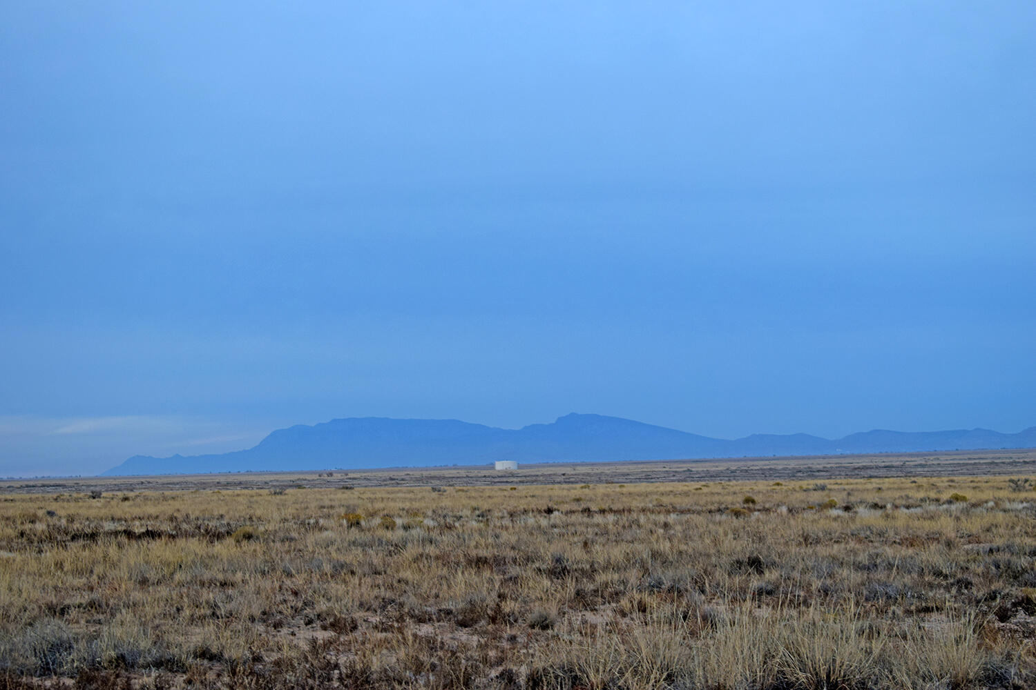 Lot 36-40 Rio Del Oro 3