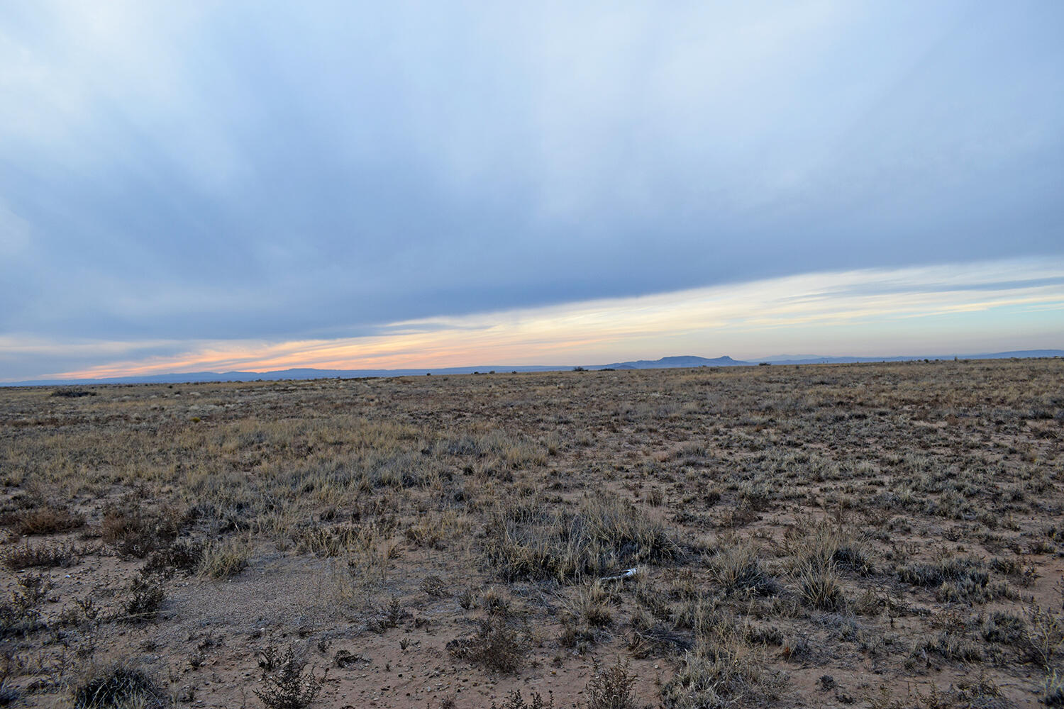 Lot 36-40 Rio Del Oro 3