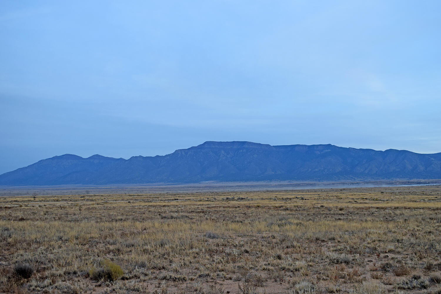 Lot 36-40 Rio Del Oro 3