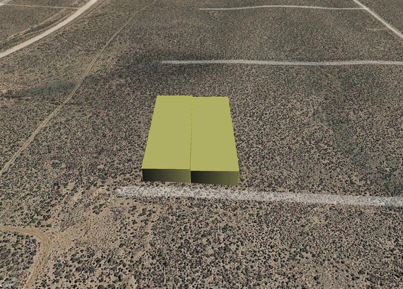 Valmont (U21 B26 L8) Court NE