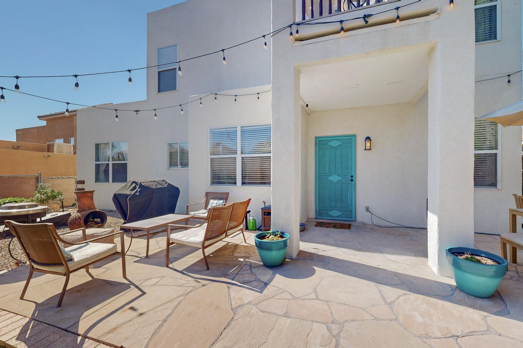 4315 Rancho Redondo NW