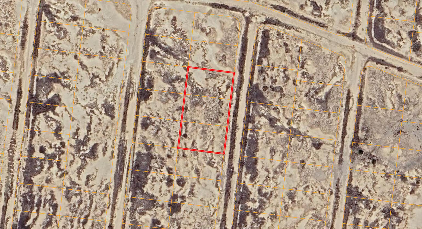 Lot 3-5 Rio Del Oro 5