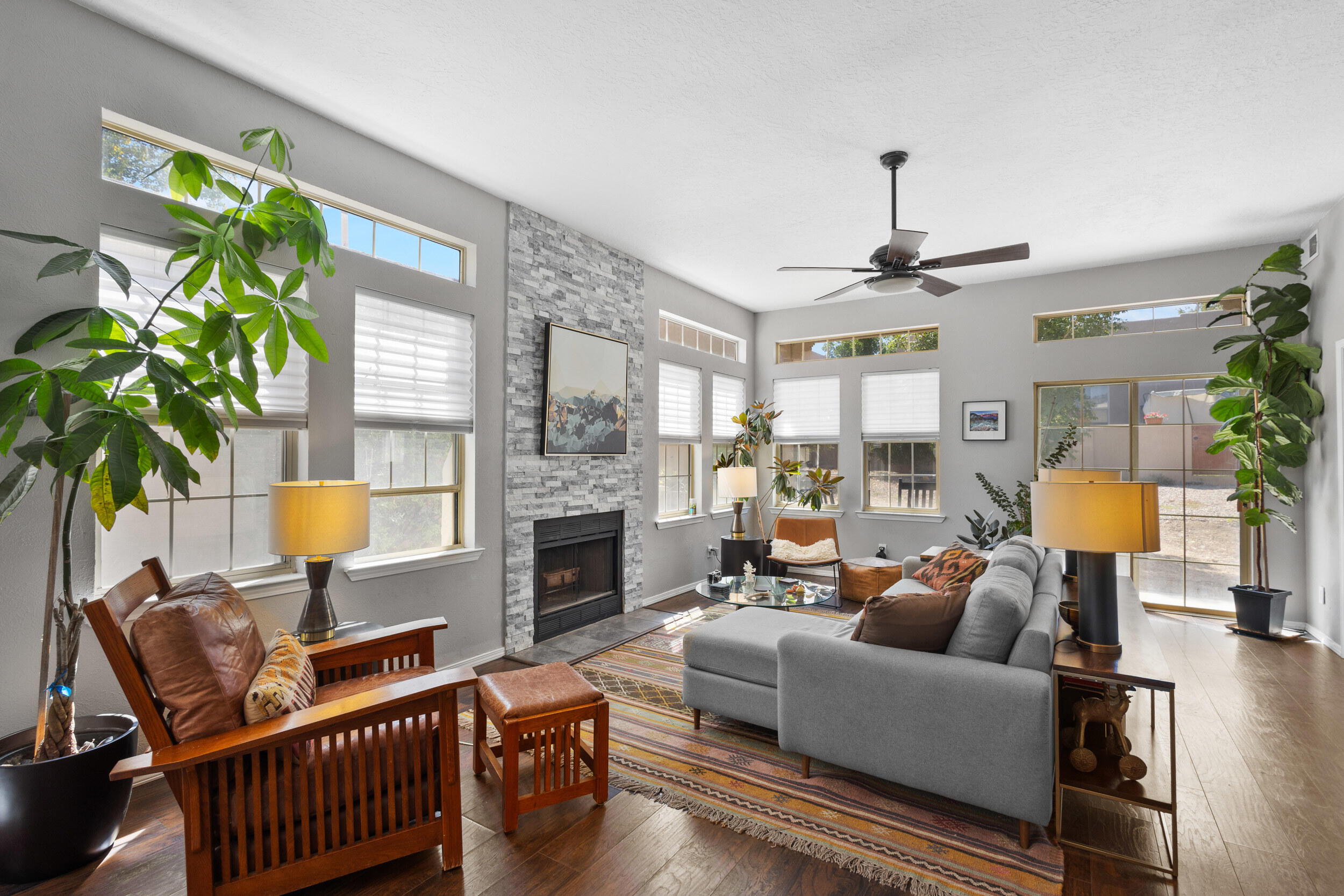 13116 Hidden Valley Road SE
