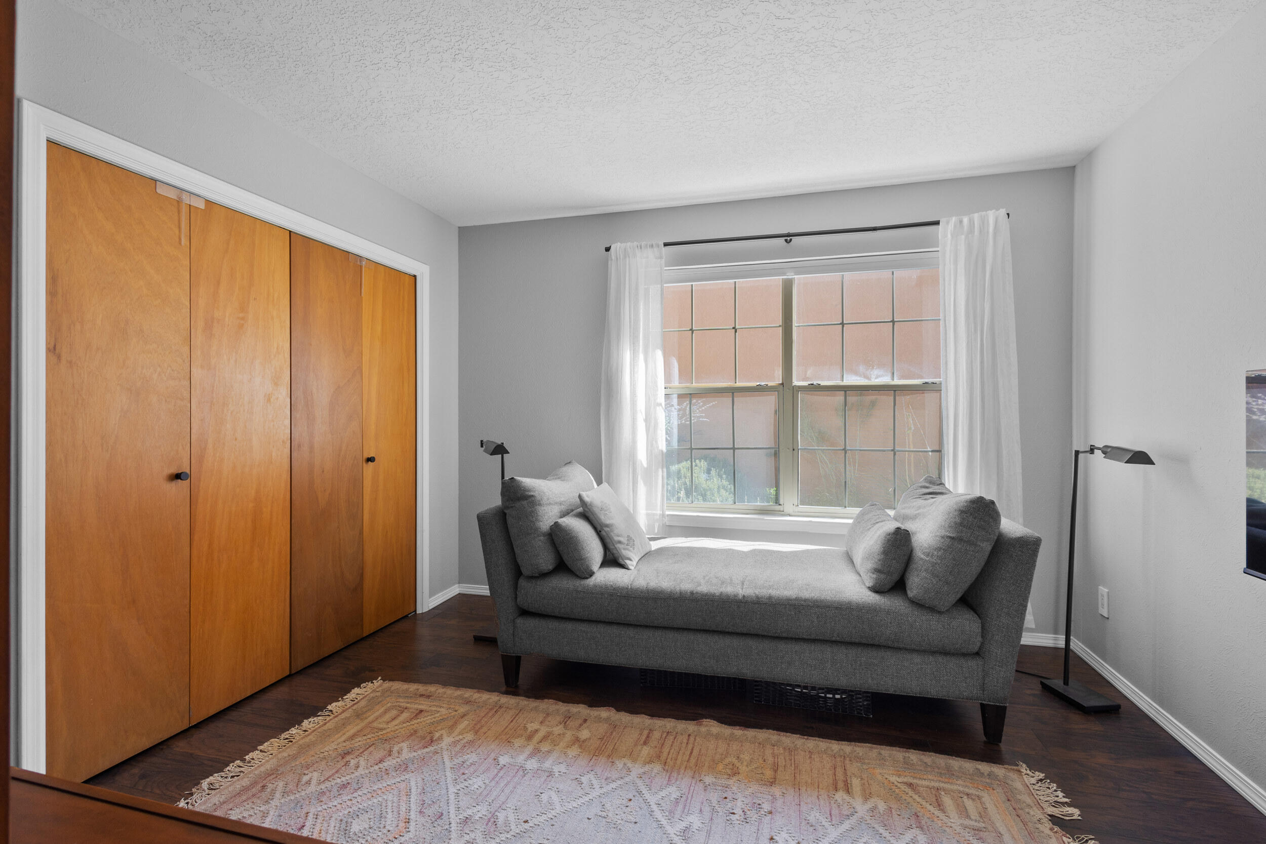 13116 Hidden Valley Road SE