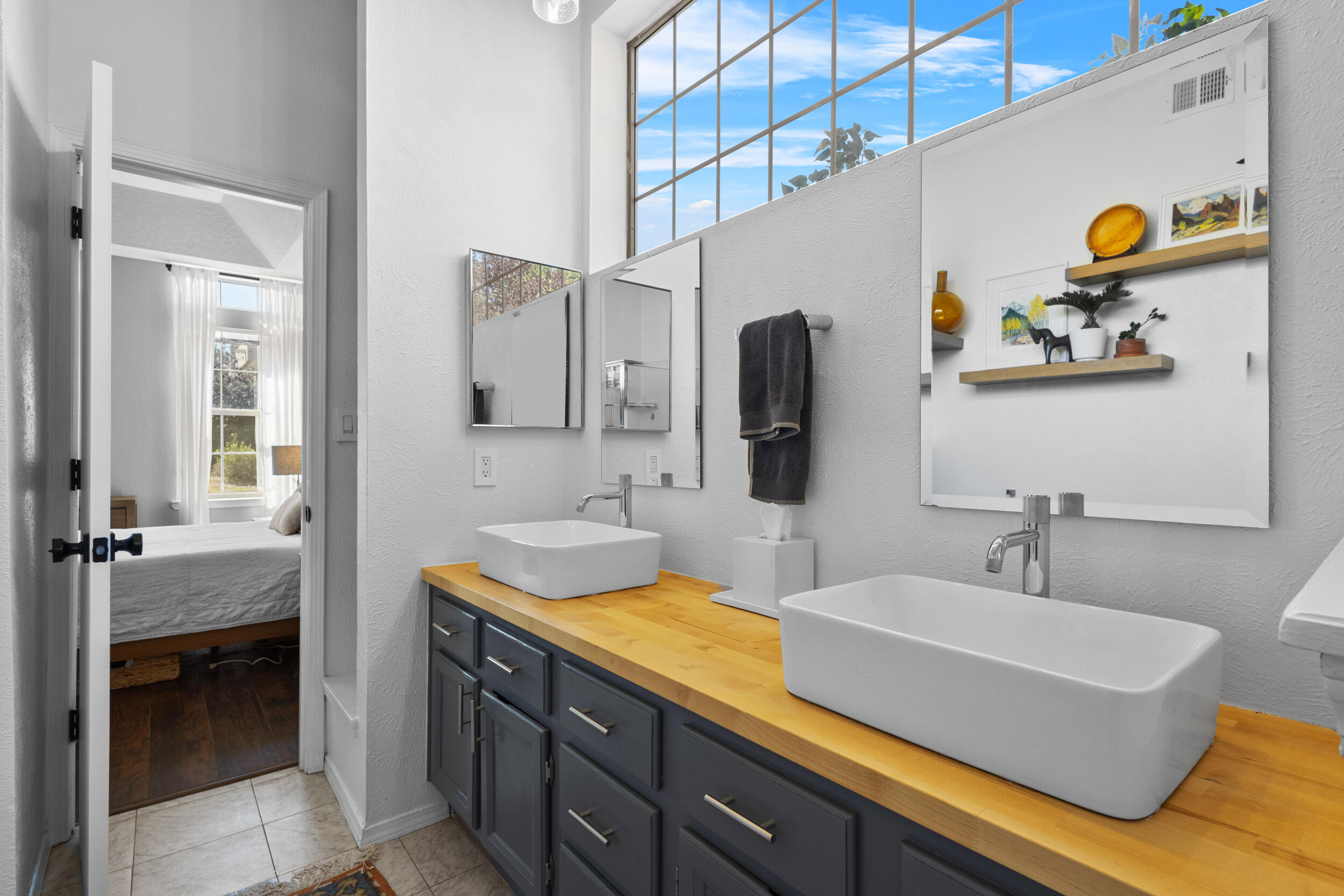 13116 Hidden Valley Road SE