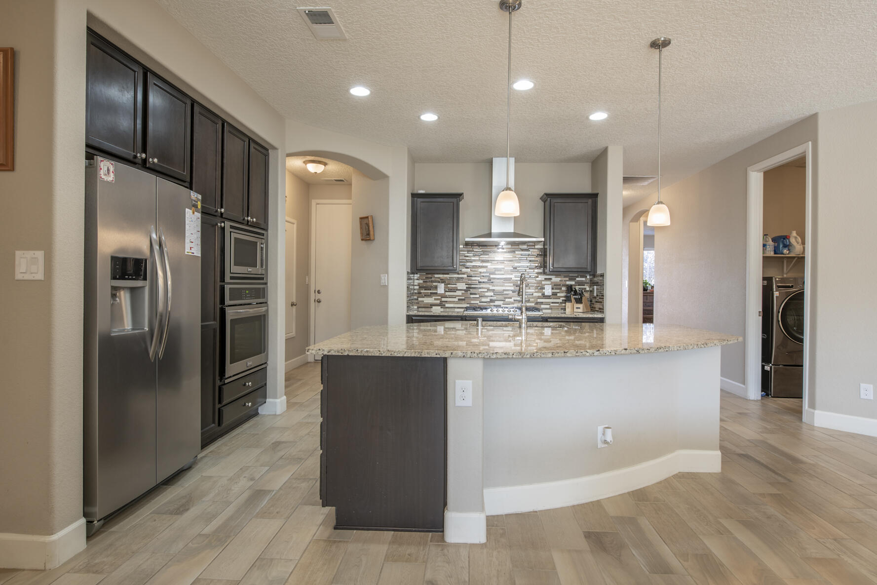 1724 Roble Drive