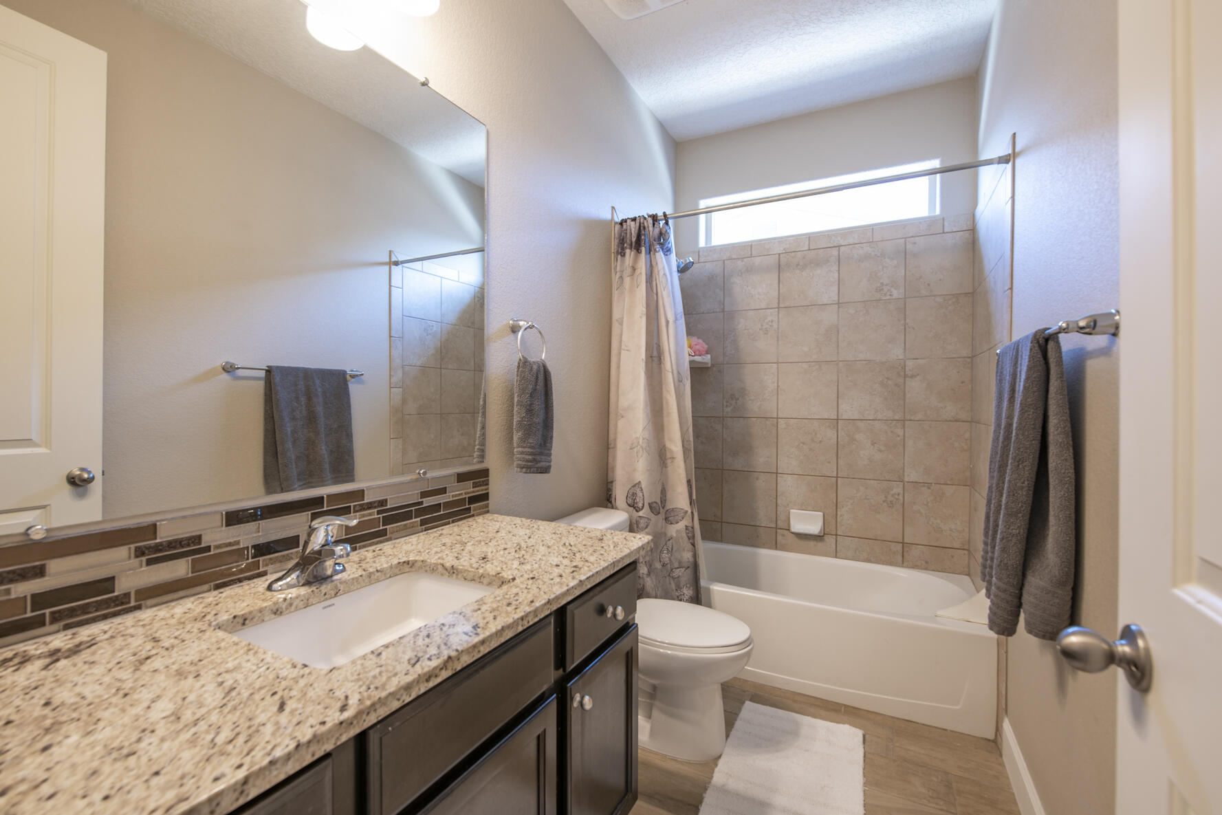 1724 Roble Drive