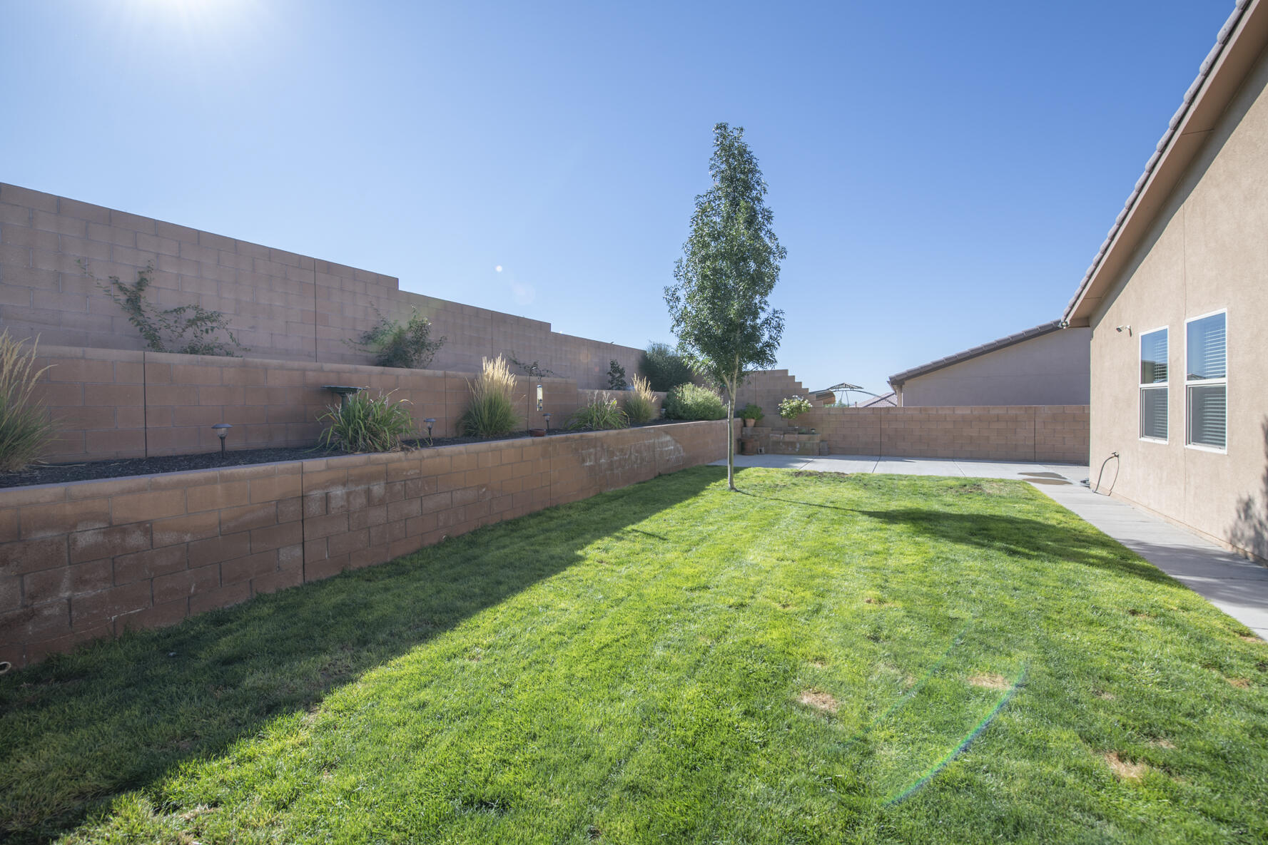 1724 Roble Drive