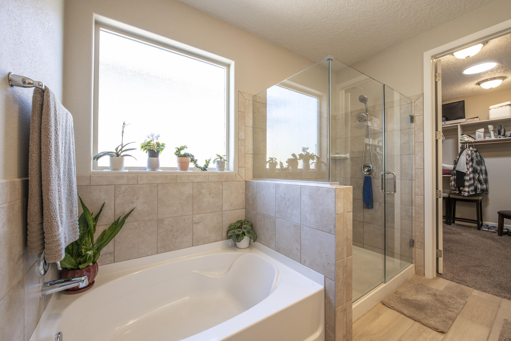 1724 Roble Drive