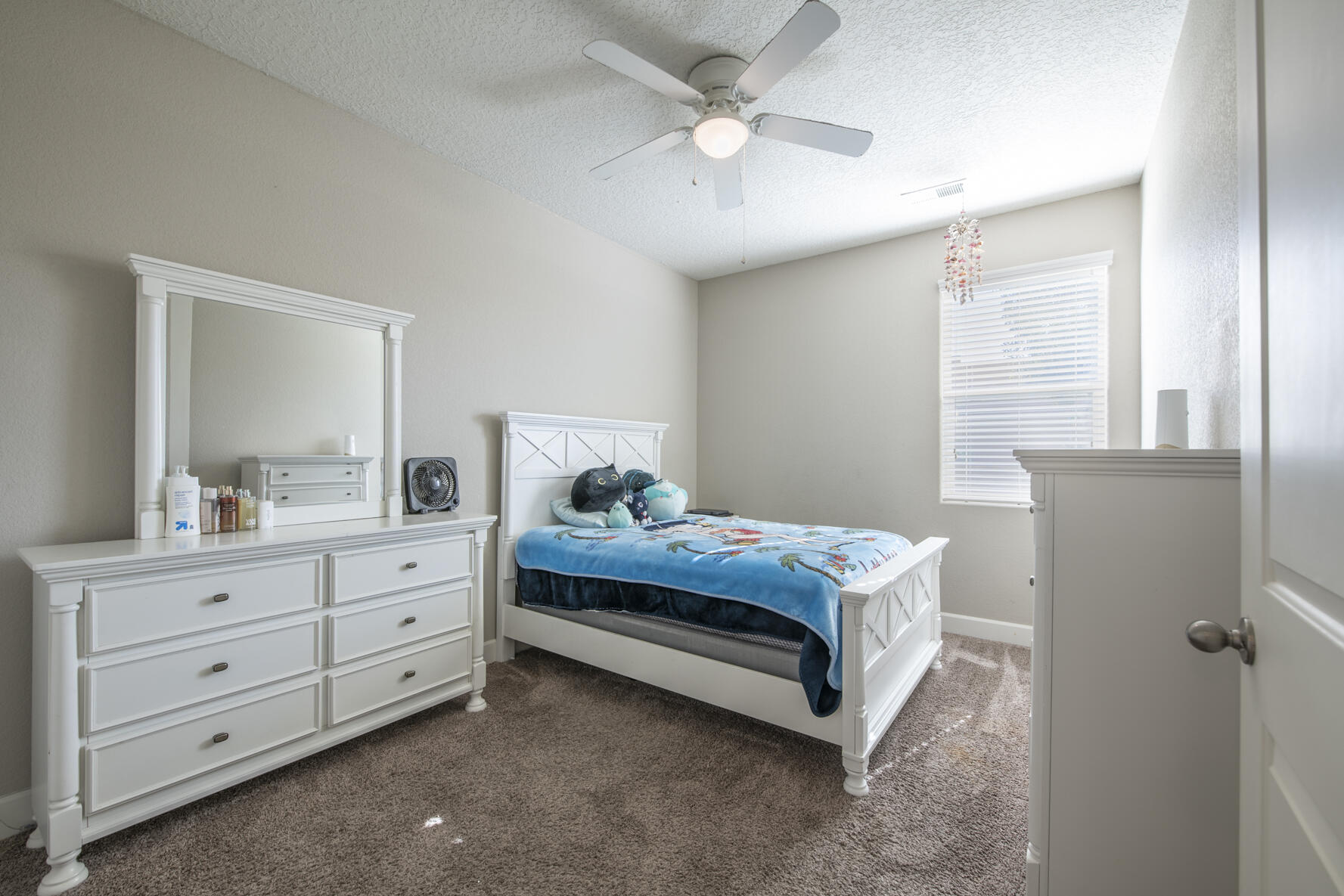 1724 Roble Drive