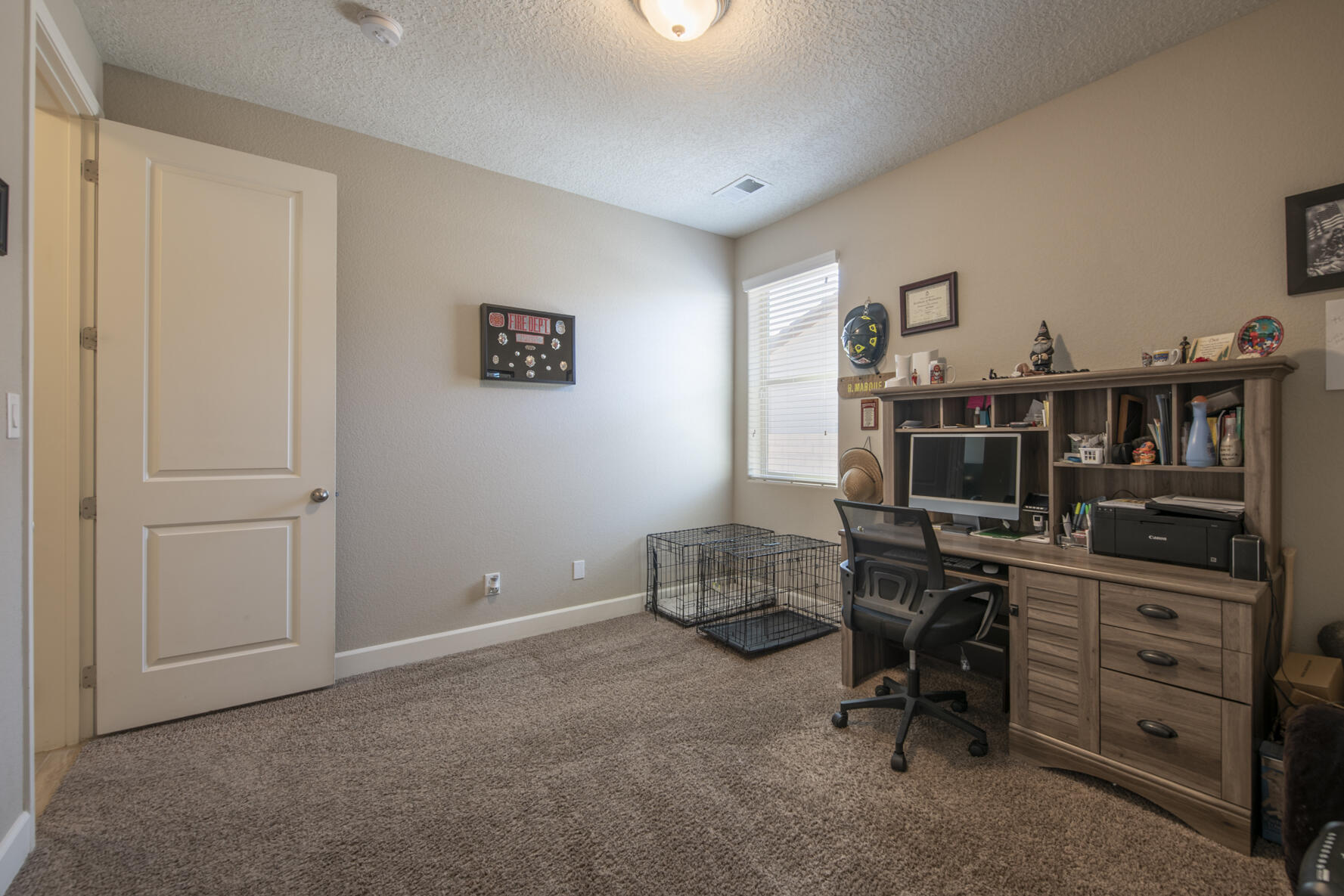 1724 Roble Drive