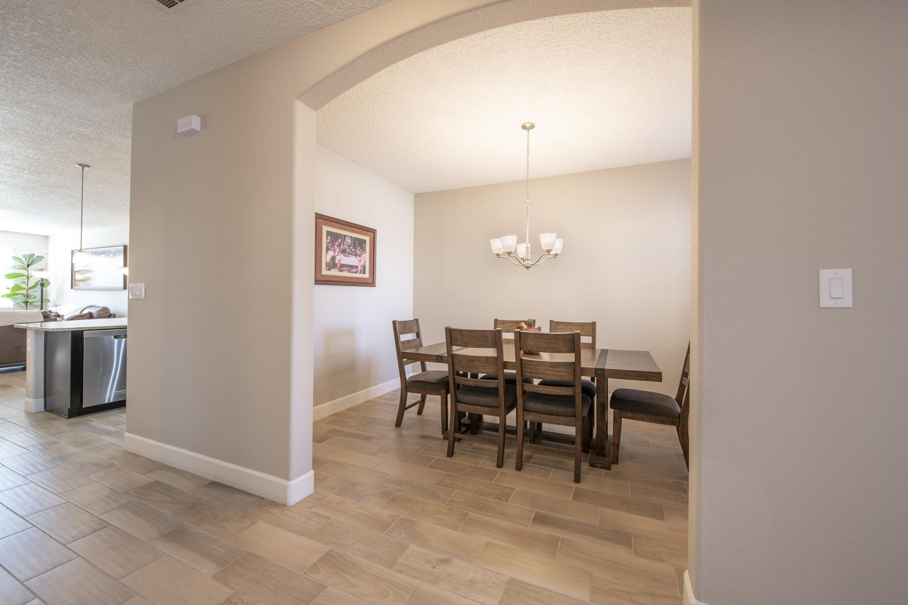 1724 Roble Drive