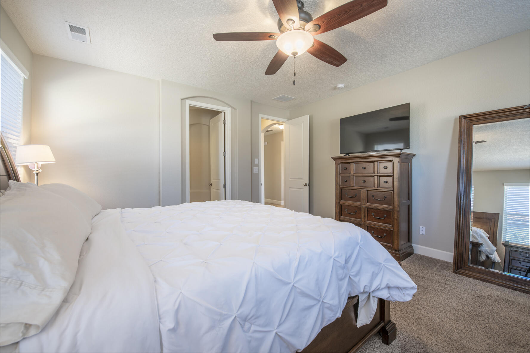 1724 Roble Drive
