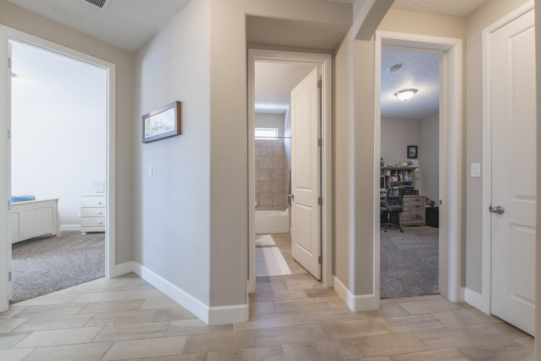 1724 Roble Drive