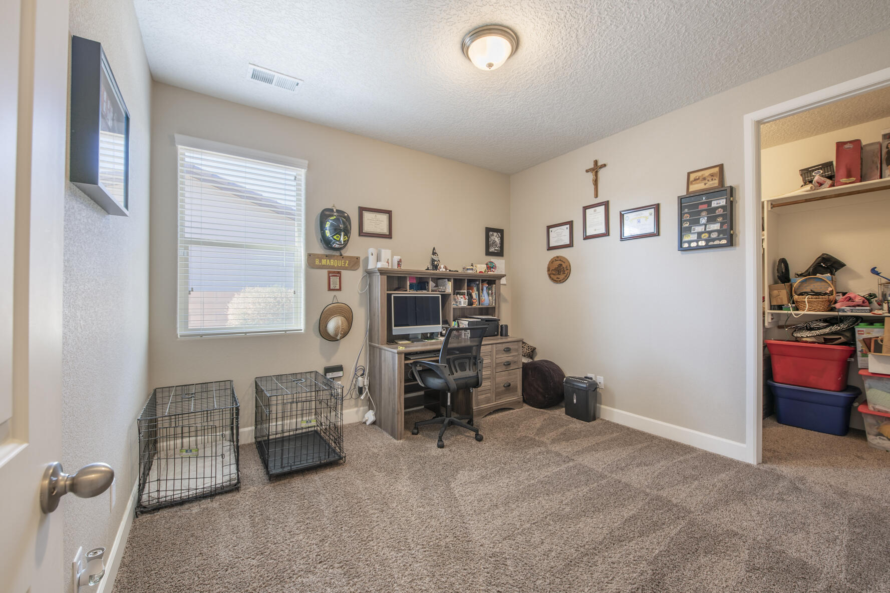 1724 Roble Drive