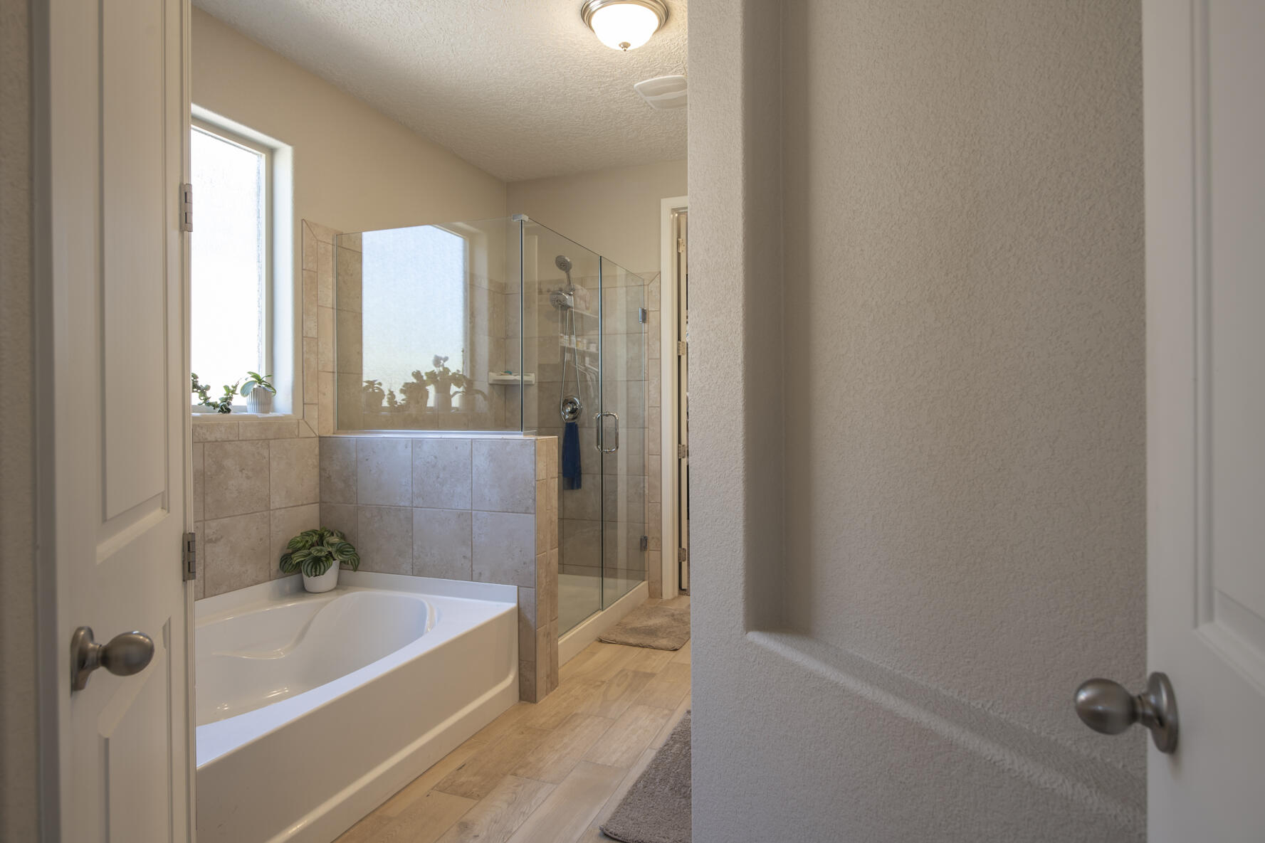 1724 Roble Drive