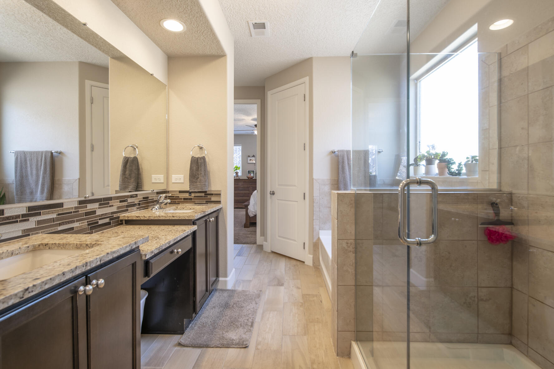 1724 Roble Drive