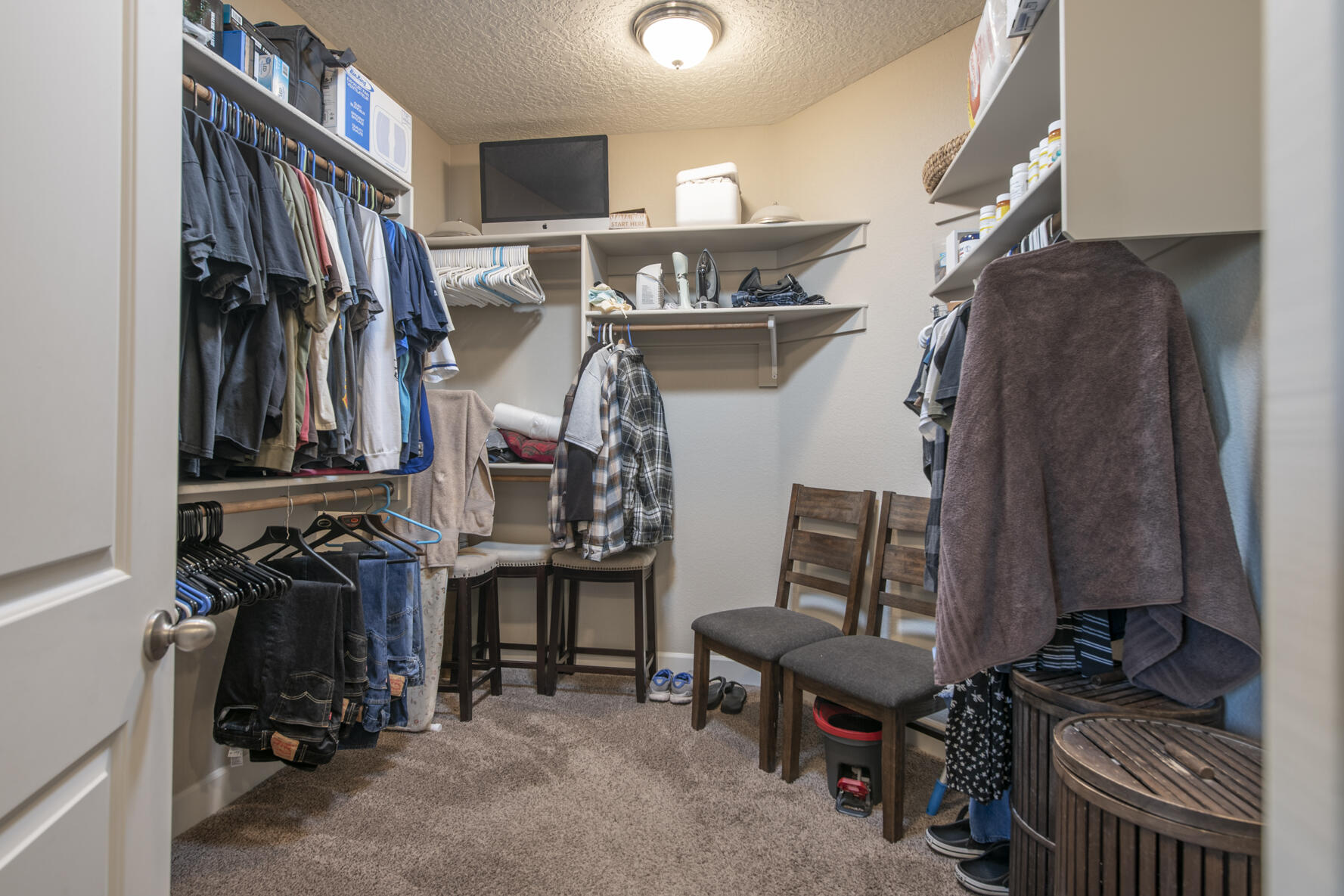 1724 Roble Drive