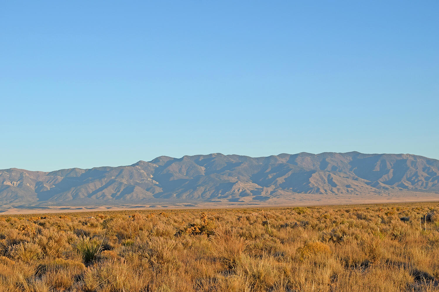 Lot 1-2 Rio Del Oro 61