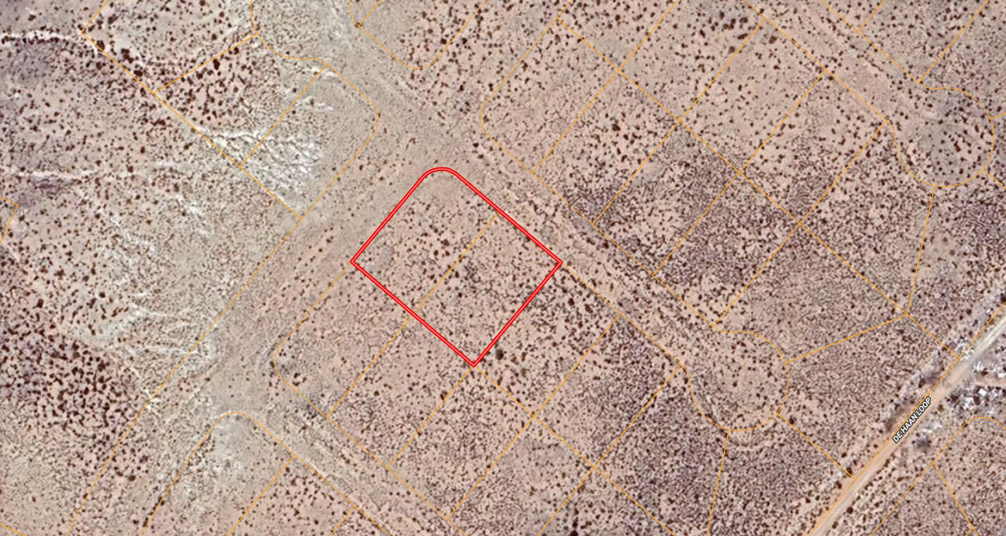 Lot 1-2 Rio Del Oro 61