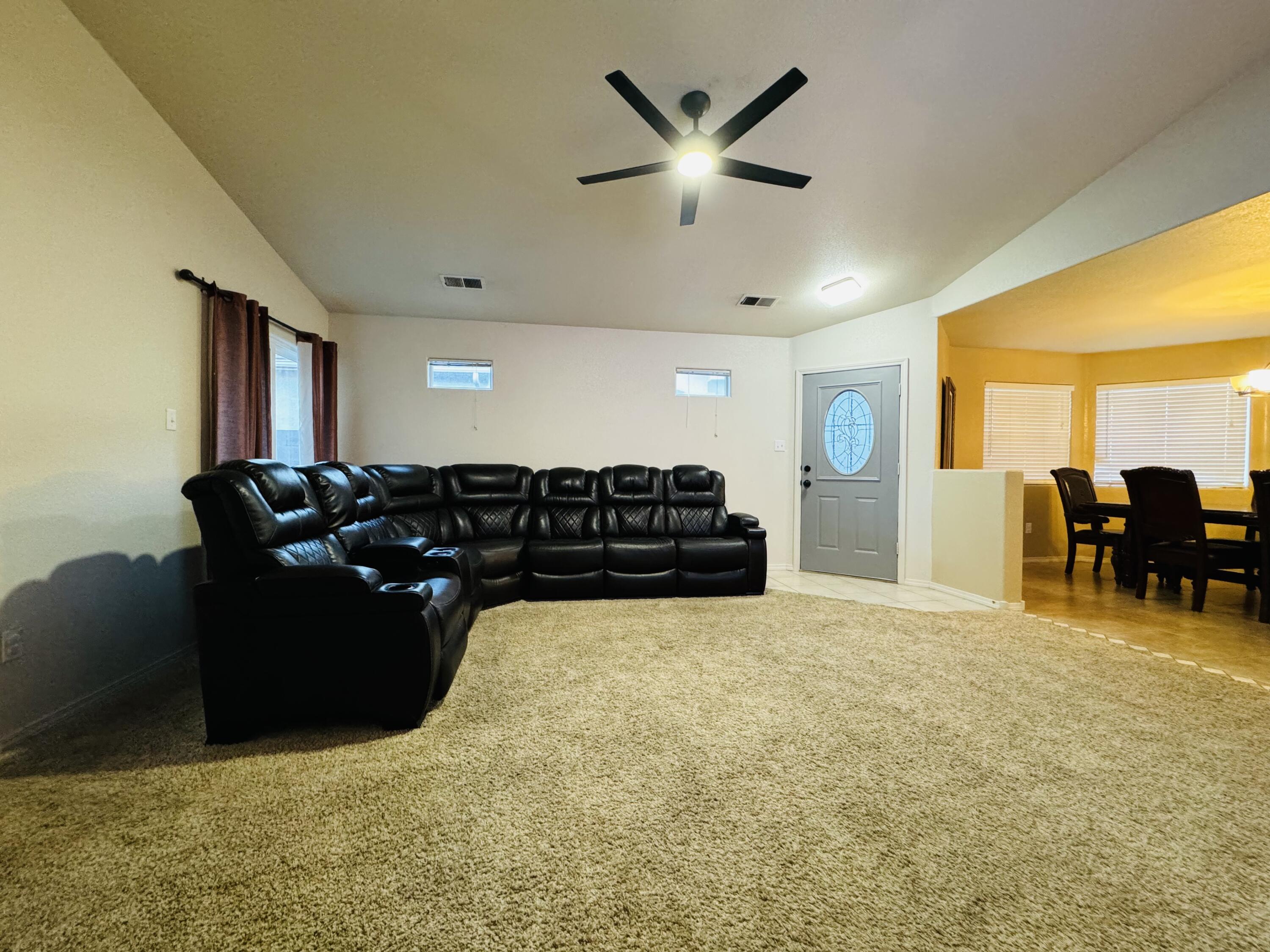 8932 Violet Orchid Trail SW