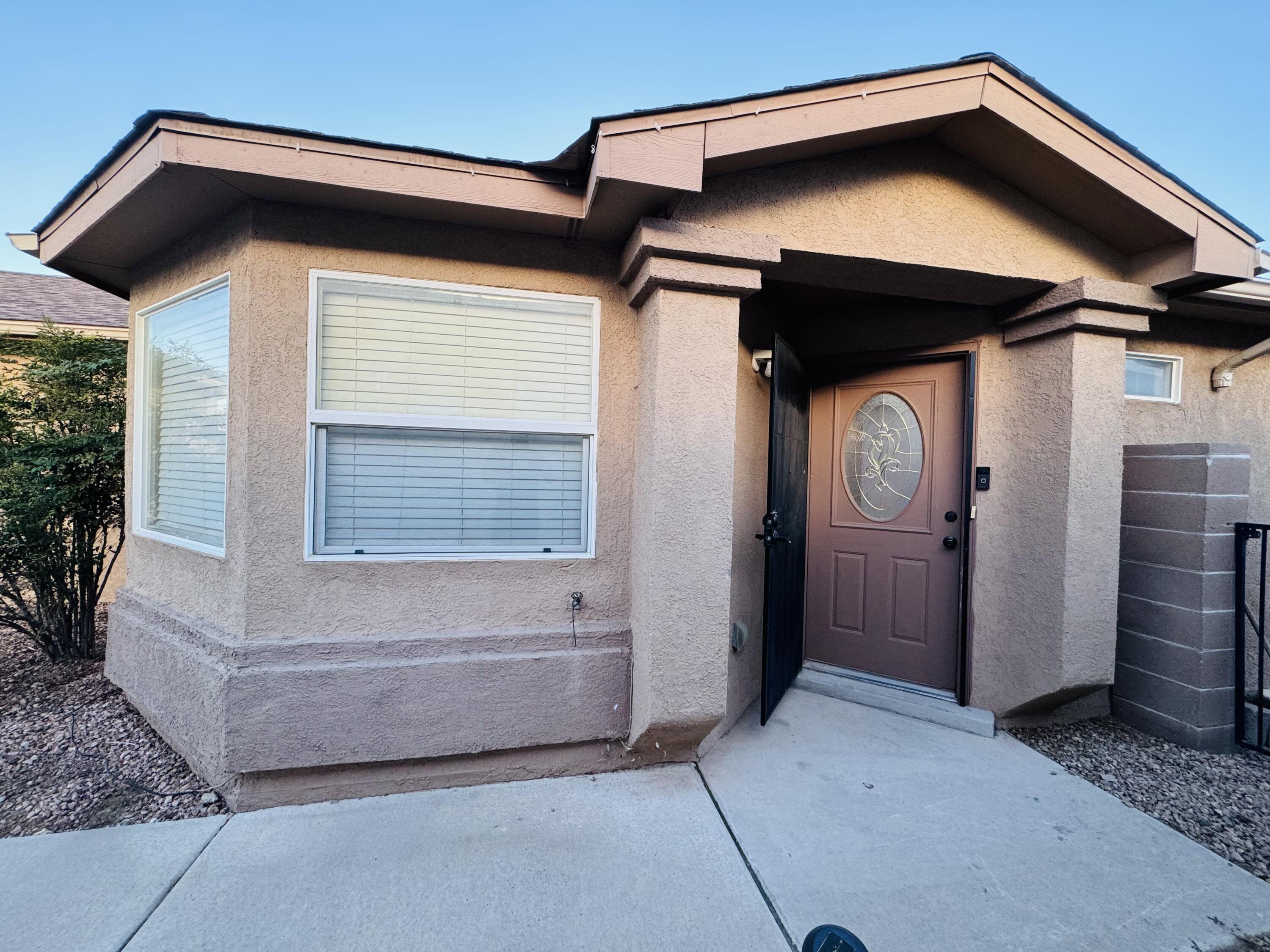 8932 Violet Orchid Trail SW