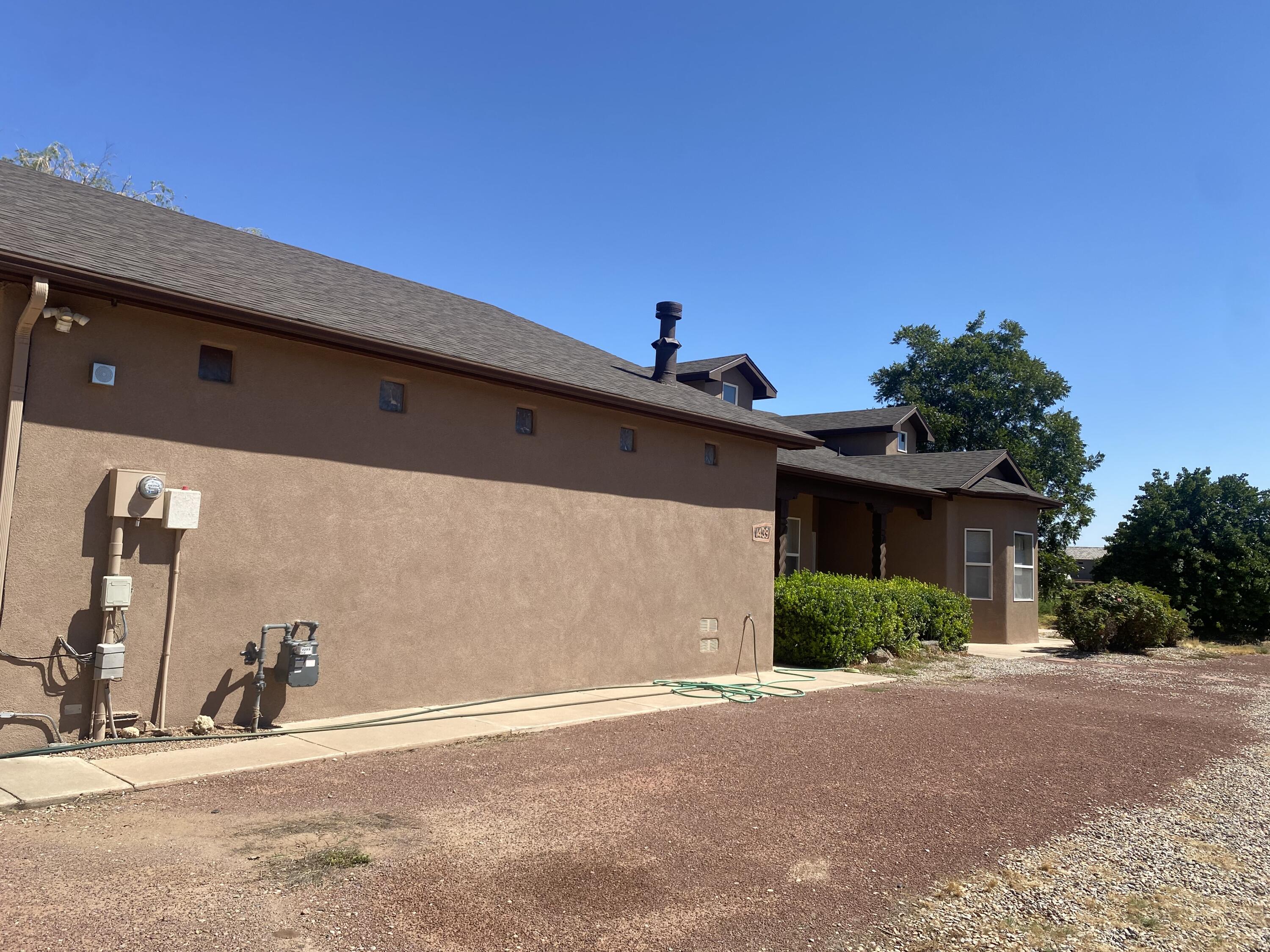 1439 TIERRA VERDE Place SW