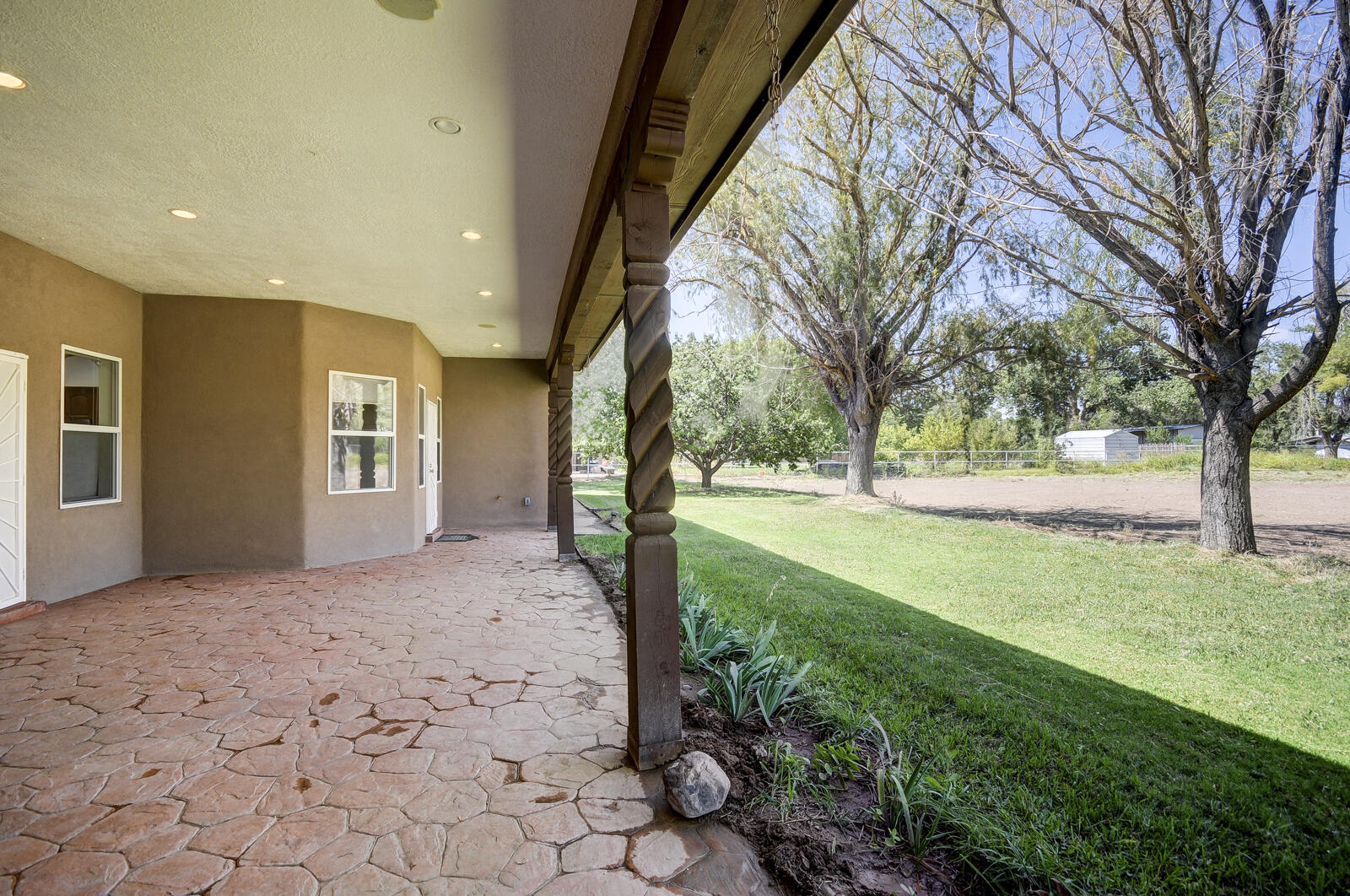 1439 TIERRA VERDE Place SW