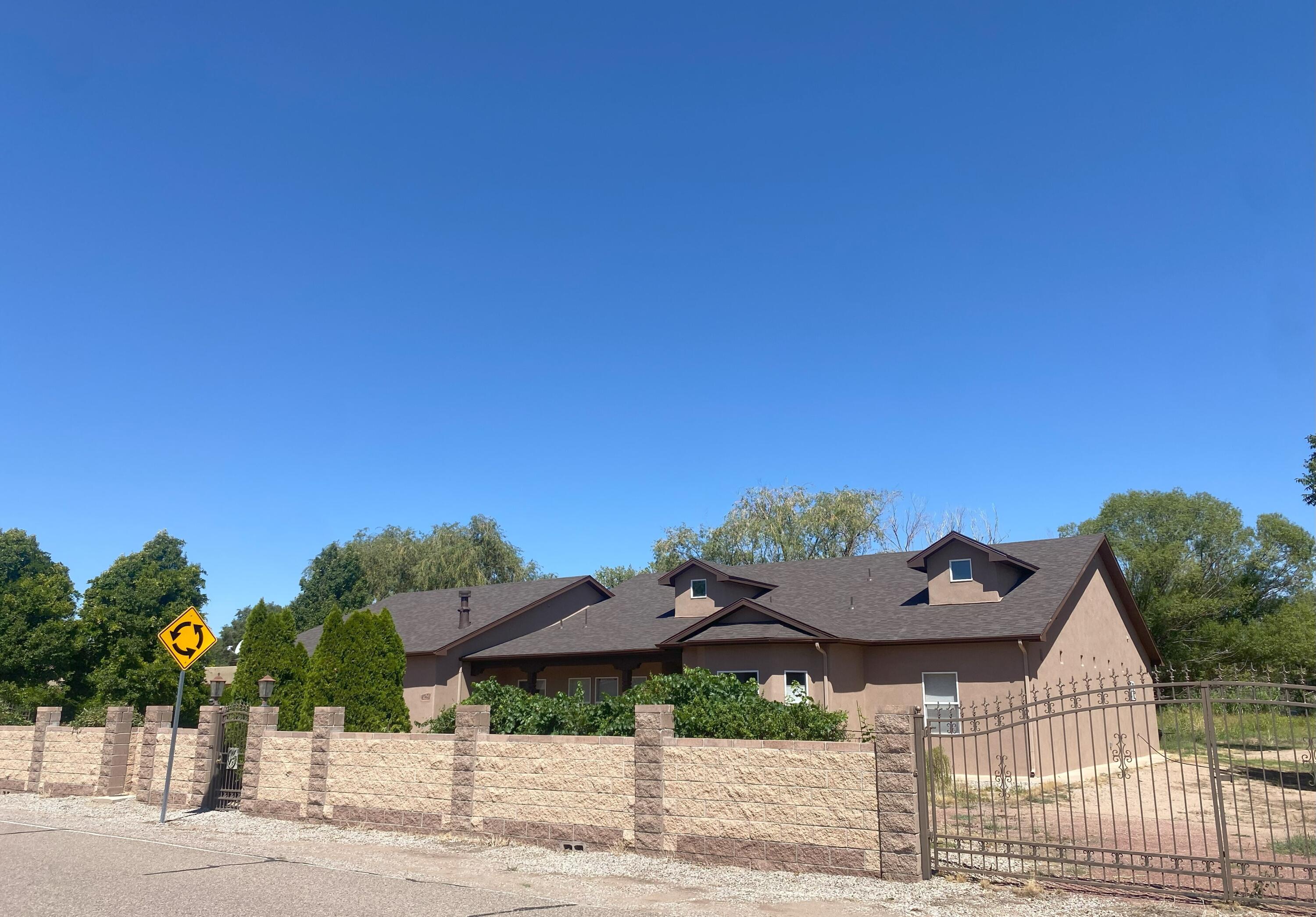 1439 TIERRA VERDE Place SW