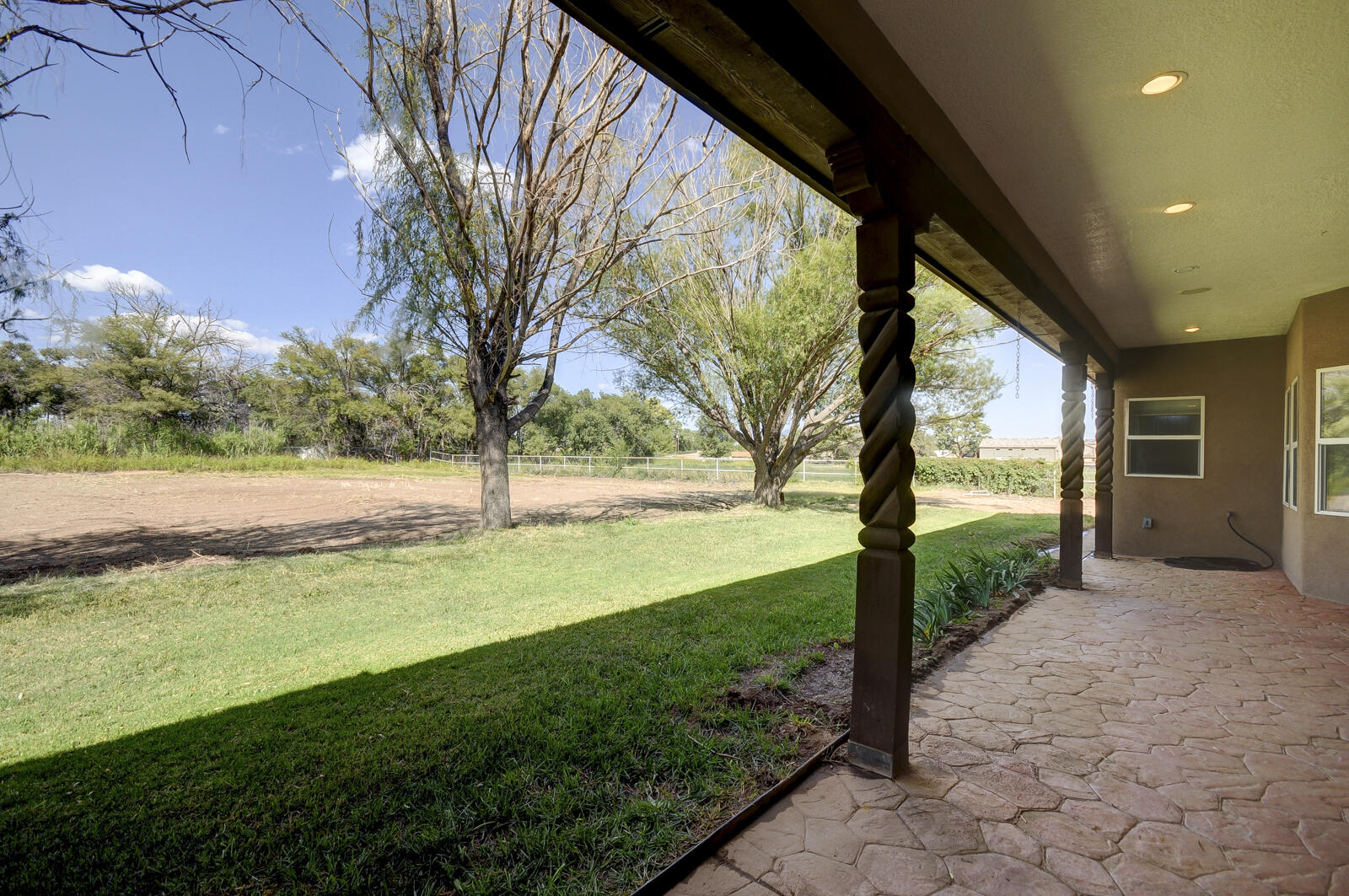 1439 TIERRA VERDE Place SW