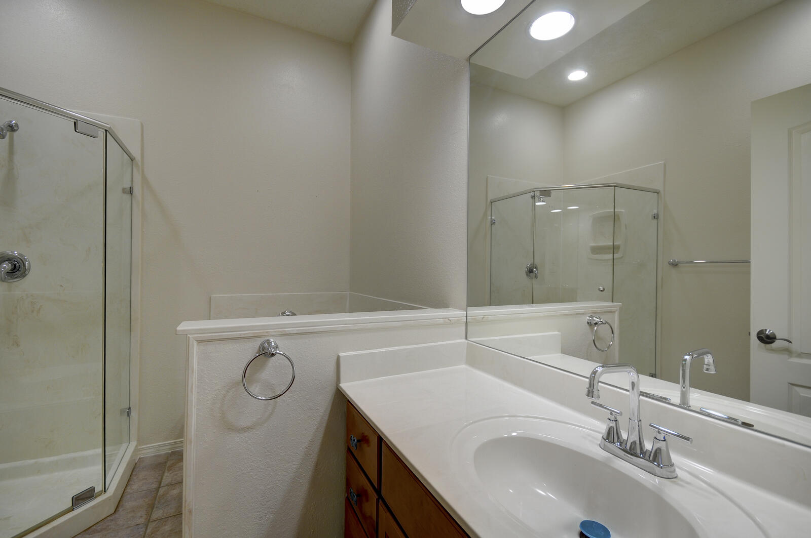 1439 TIERRA VERDE Place SW