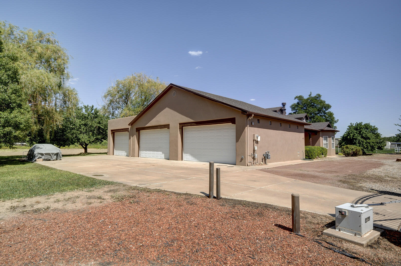 1439 TIERRA VERDE Place SW