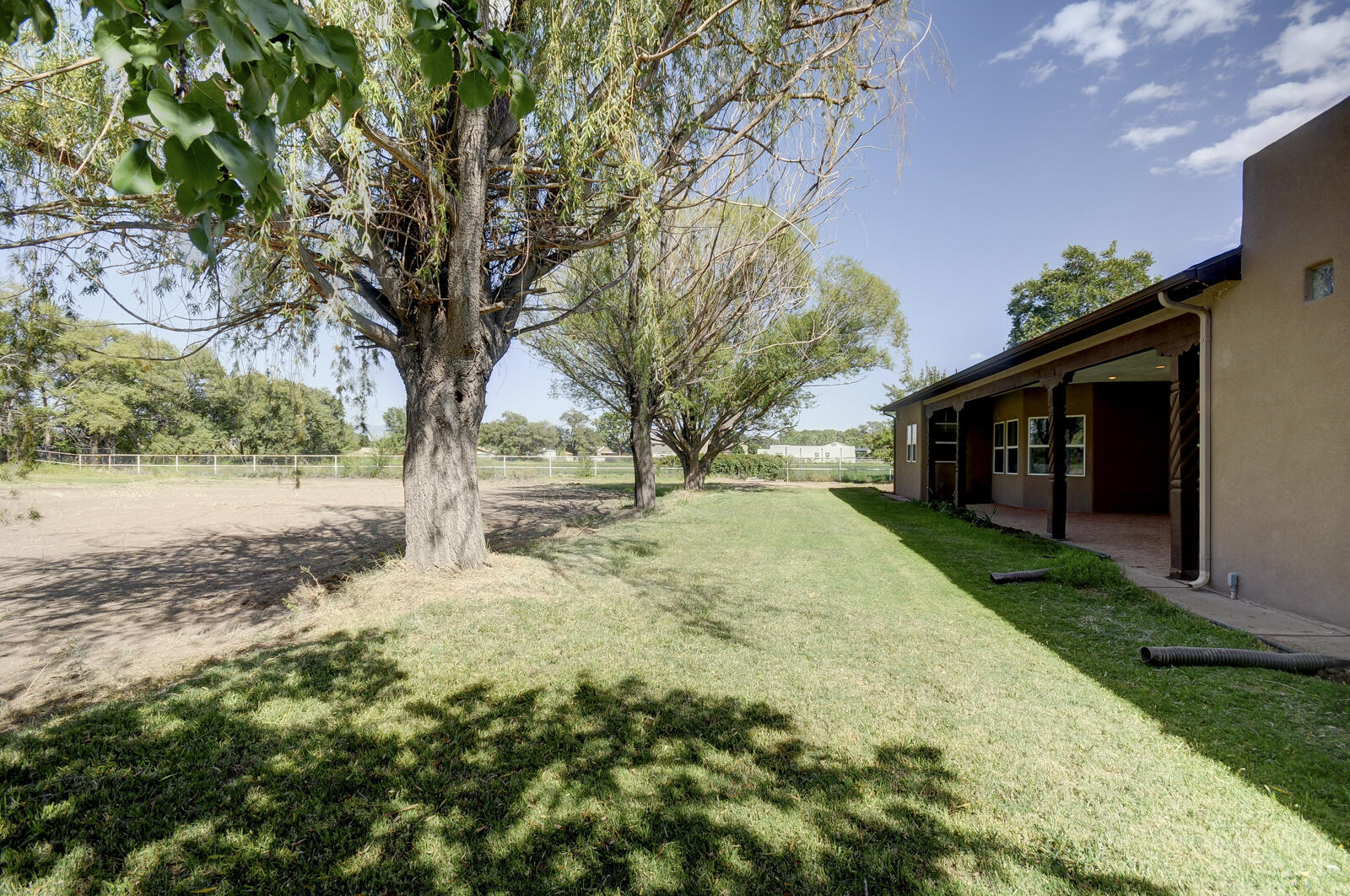 1439 TIERRA VERDE Place SW