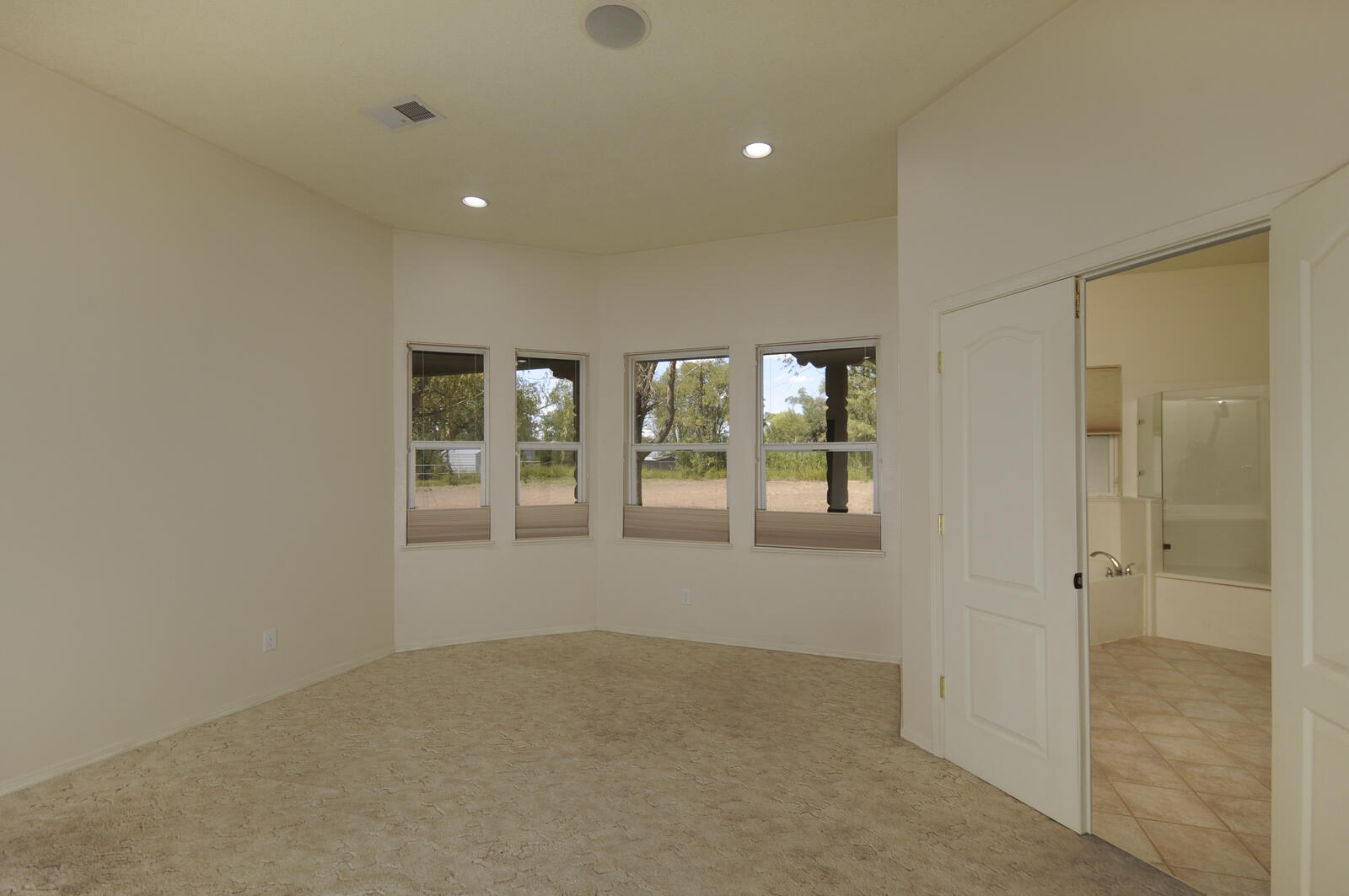 1439 TIERRA VERDE Place SW