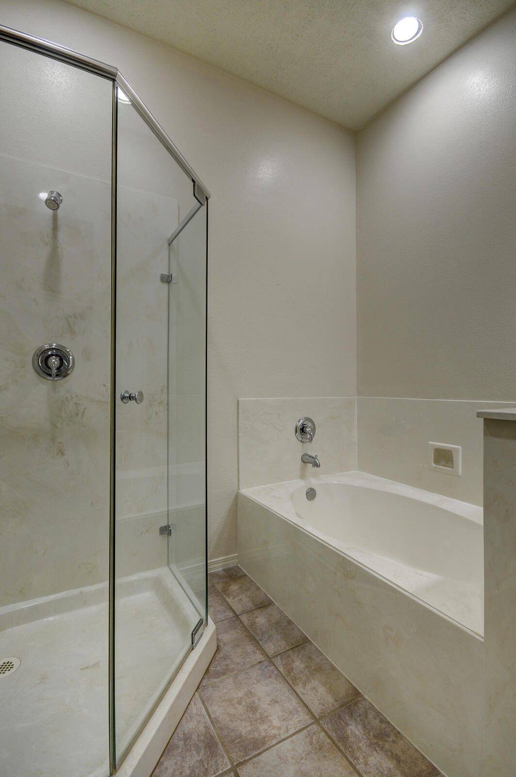 1439 TIERRA VERDE Place SW