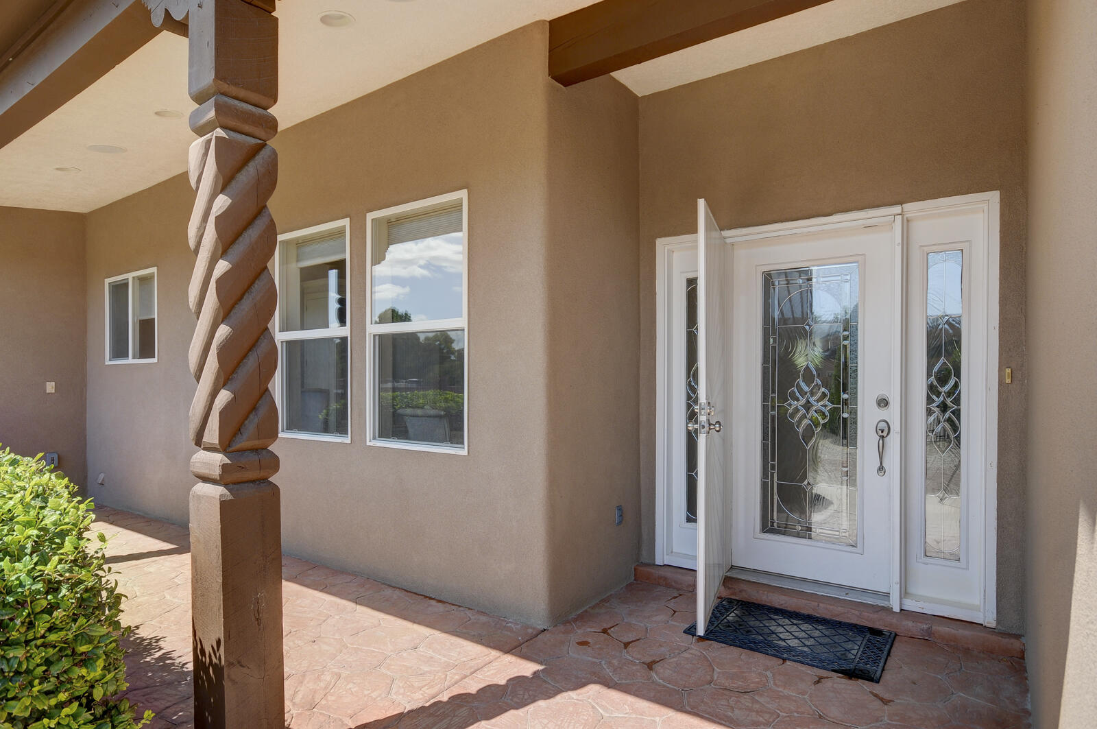 1439 TIERRA VERDE Place SW